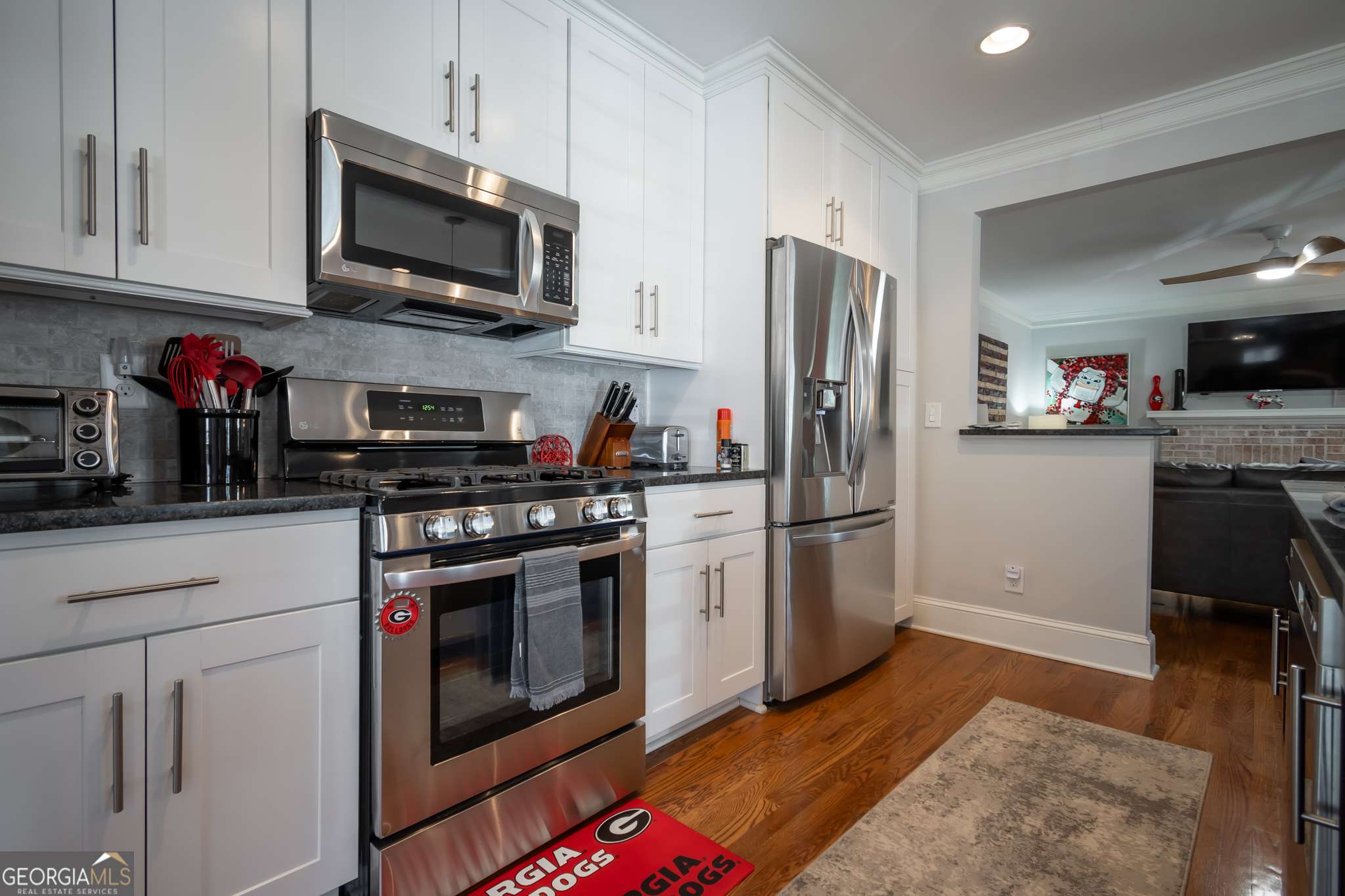 Athens, GA 30605,179 Ofarrell ST