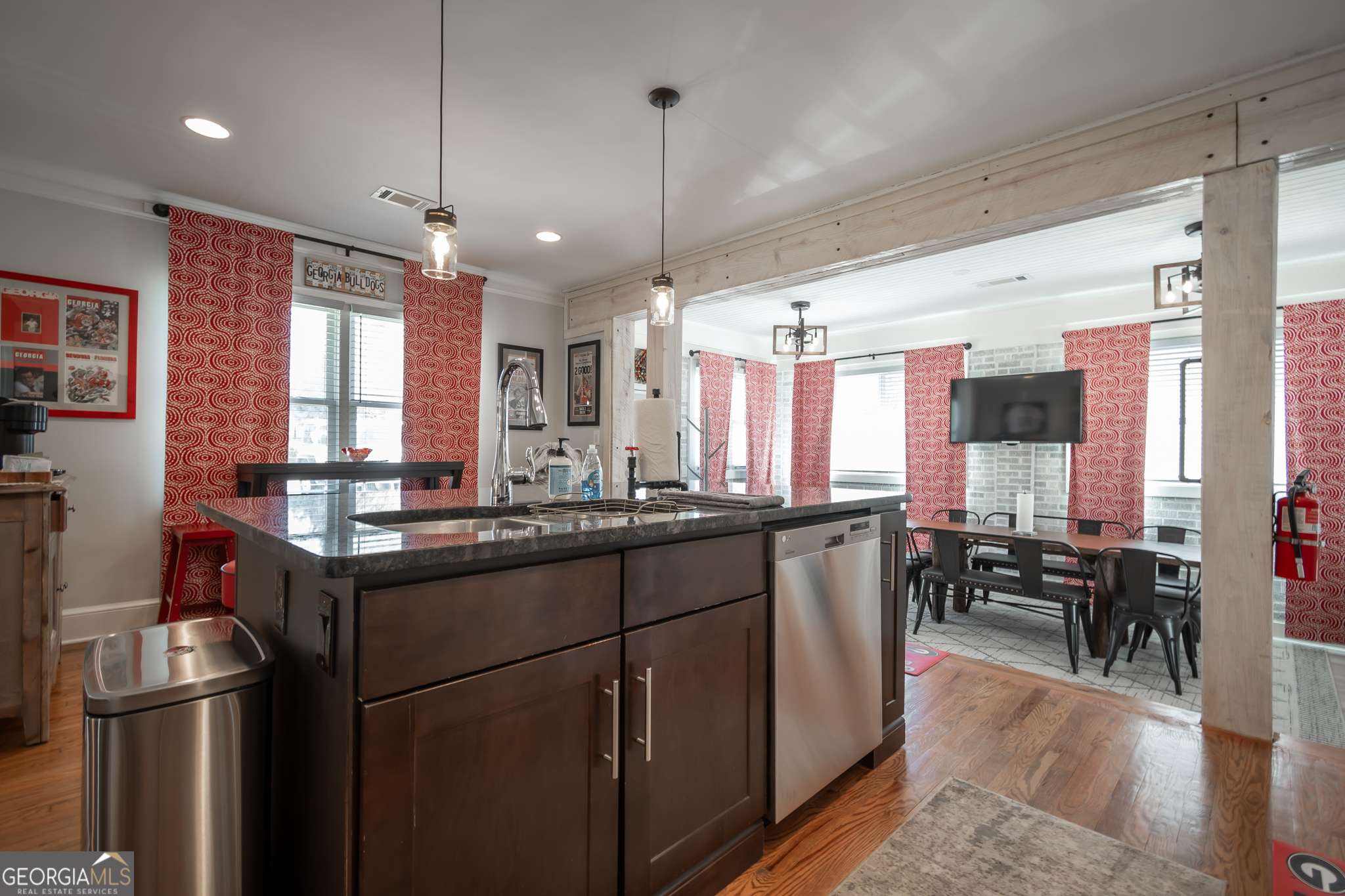 Athens, GA 30605,179 Ofarrell ST