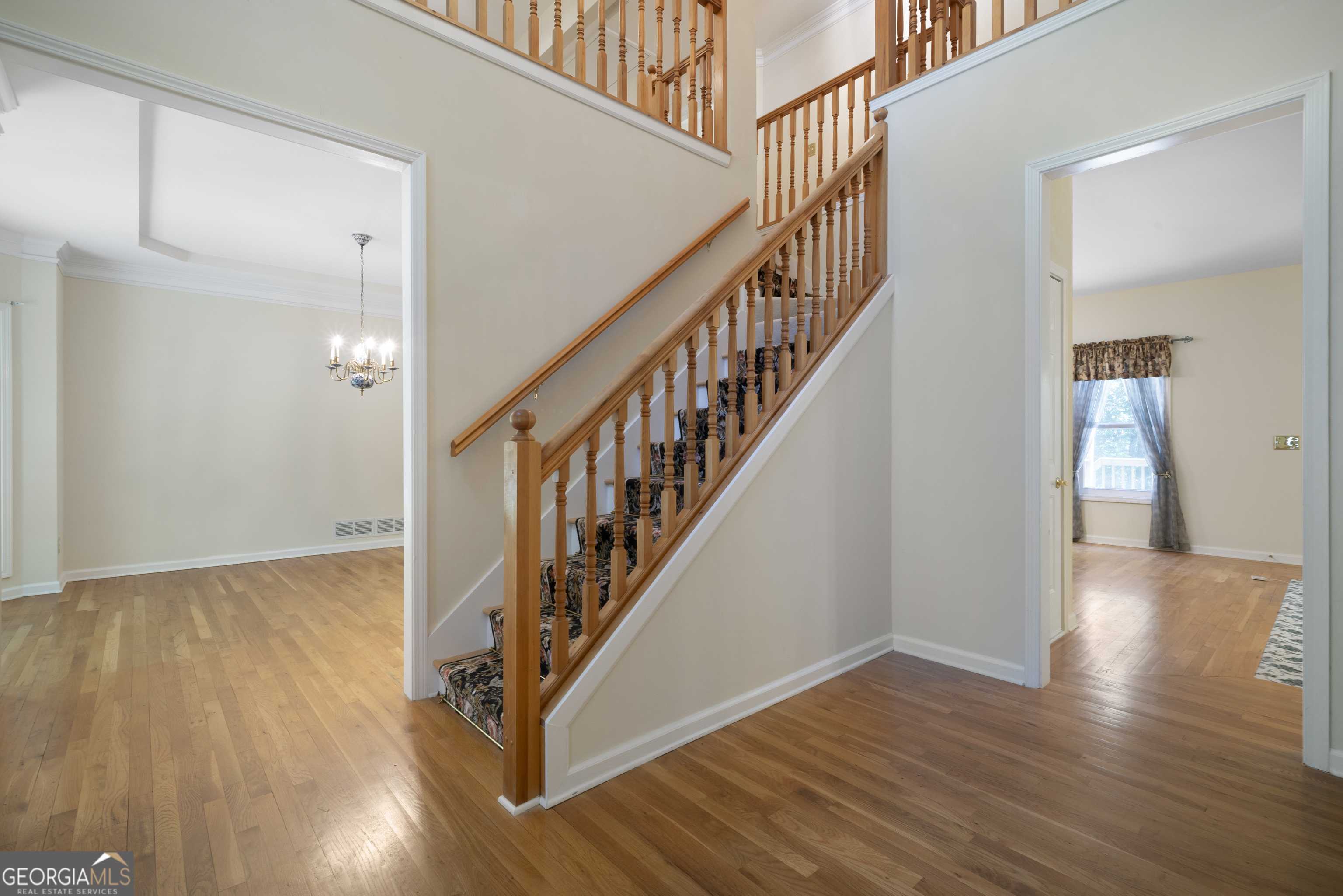 Douglasville, GA 30135,5960 Camelia DR