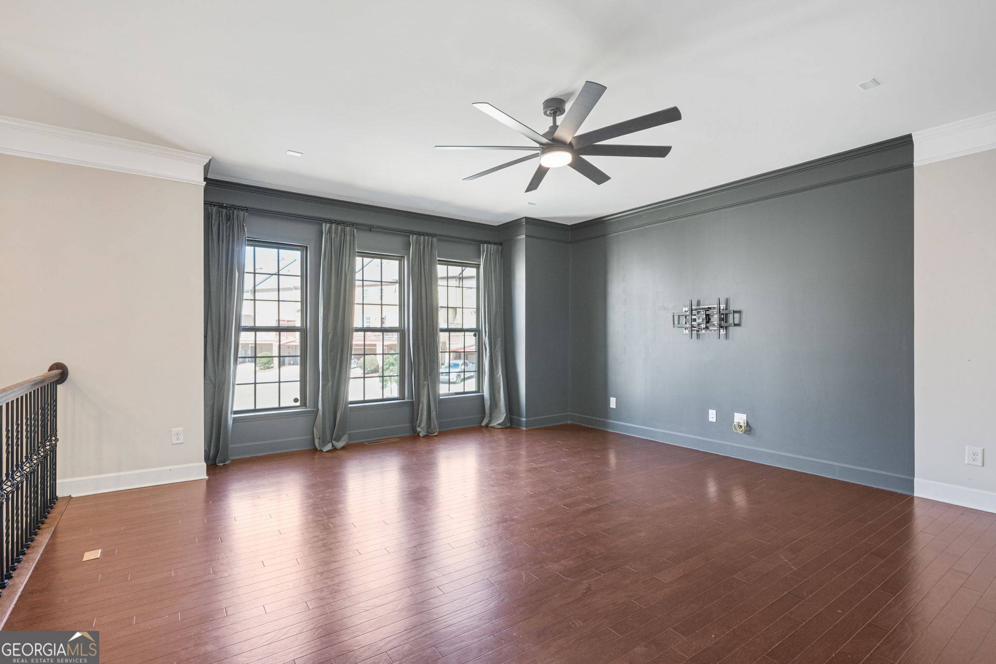 Mableton, GA 30126,826 Bexley Park WAY