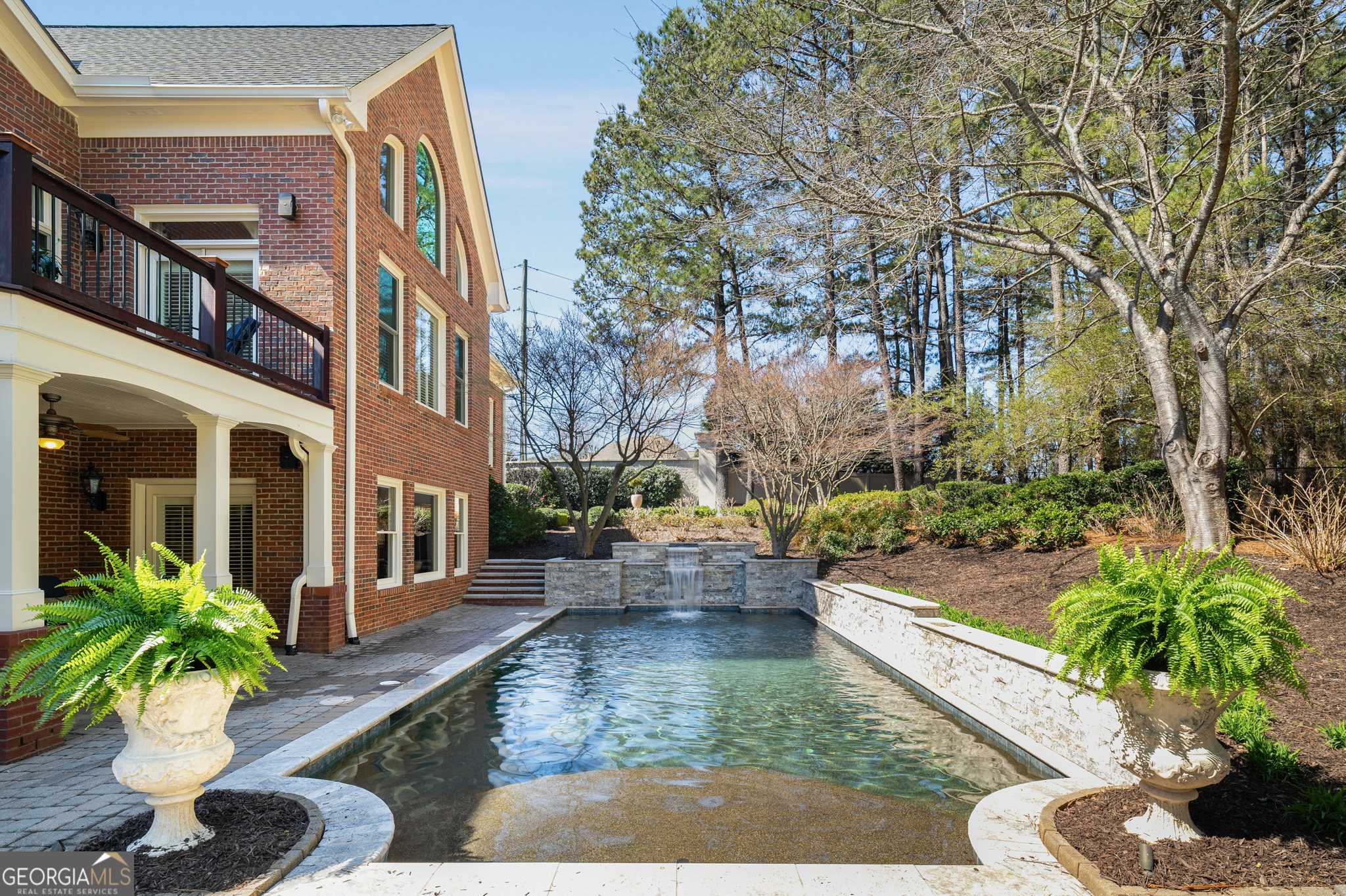 Marietta, GA 30068,5400 Saint Lyonn PL