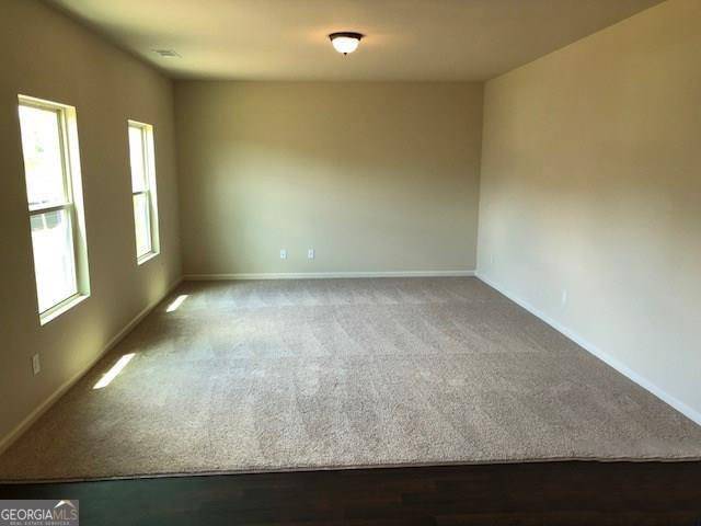 Bogart, GA 30622,219 Morning DR