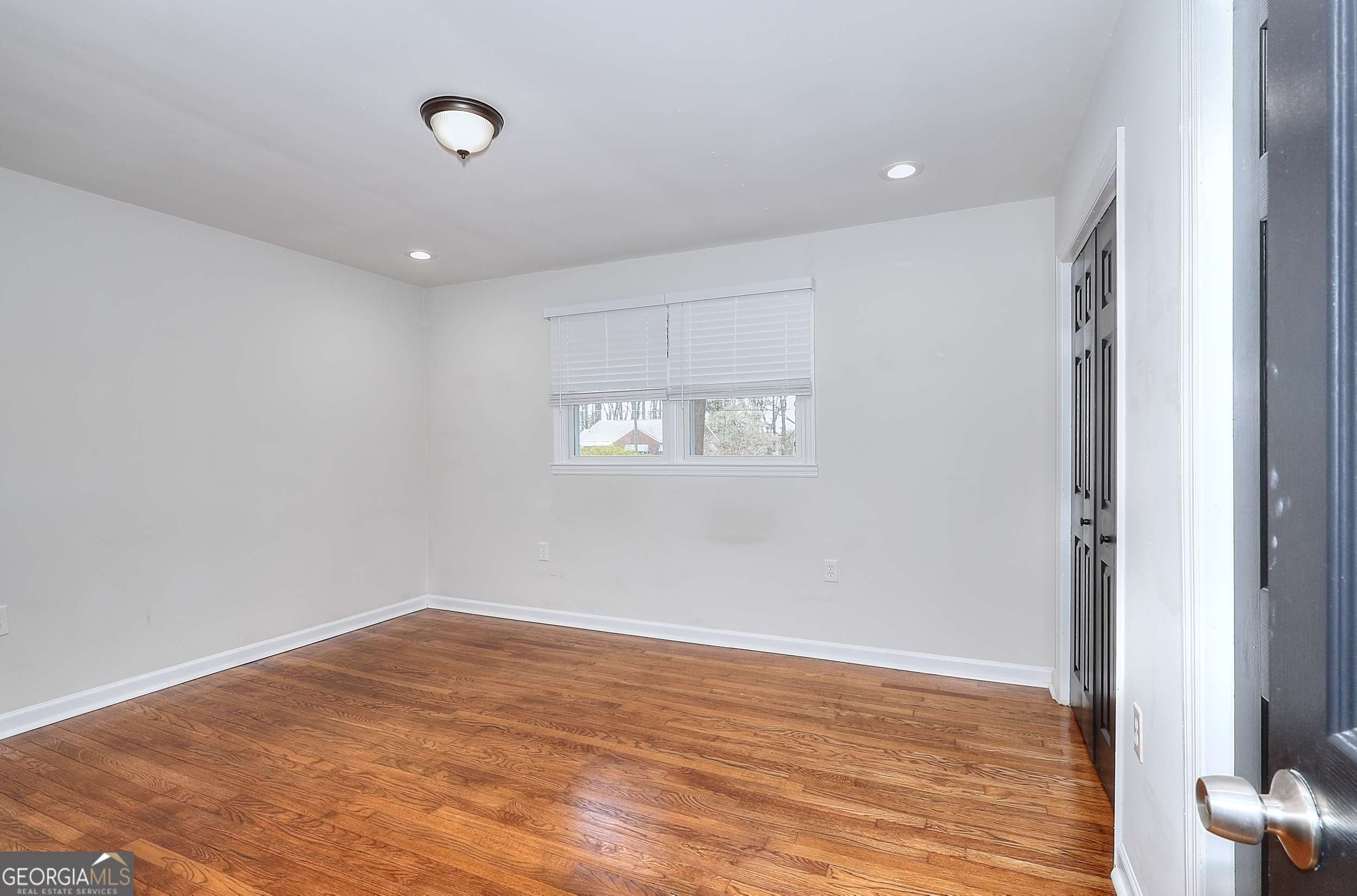 Loganville, GA 30052,4212 Logan DR