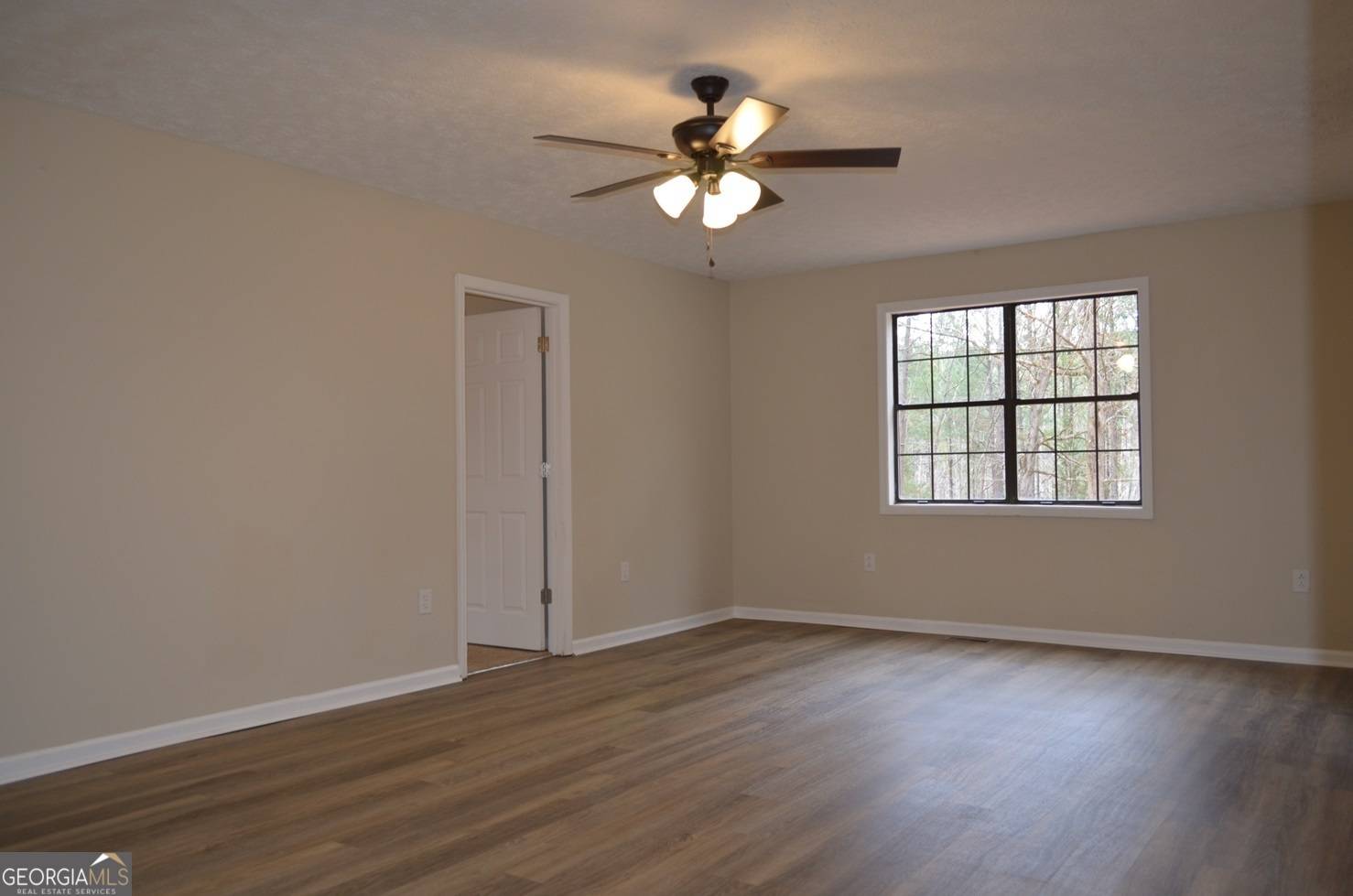 Forsyth, GA 31029,1717 Smith RD