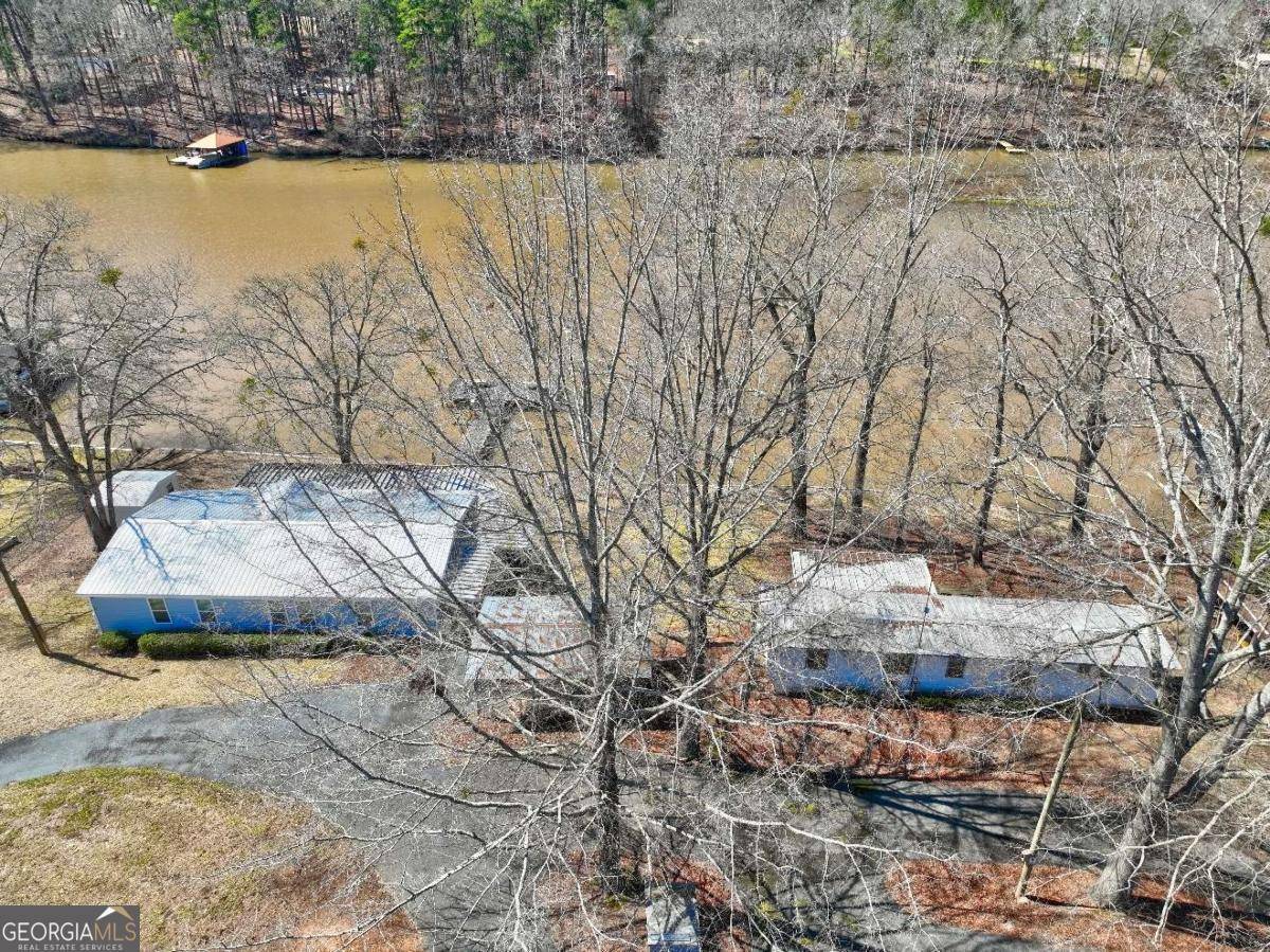 Eatonton, GA 31024,304 Burtom RD
