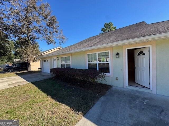 Brunswick, GA 31520,209 & 207 Sweet Gum DR