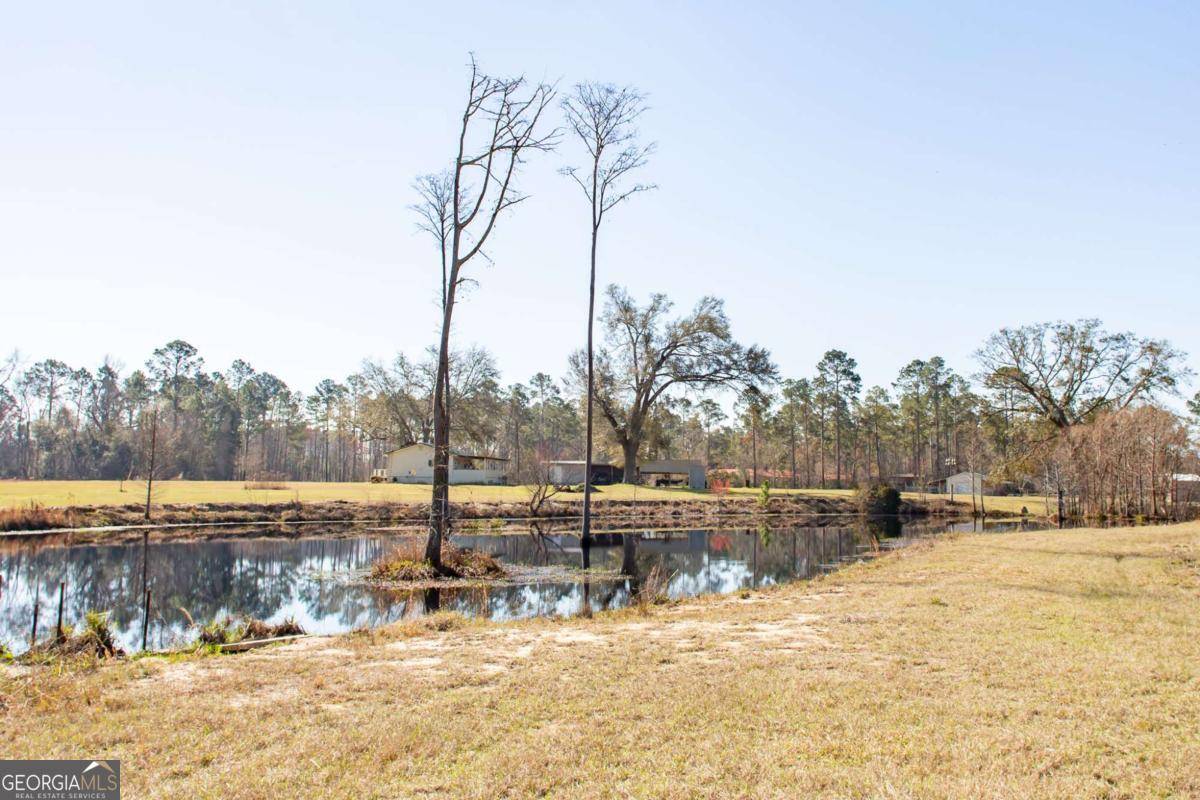 Baxley, GA 31513,303 Dub Baxley