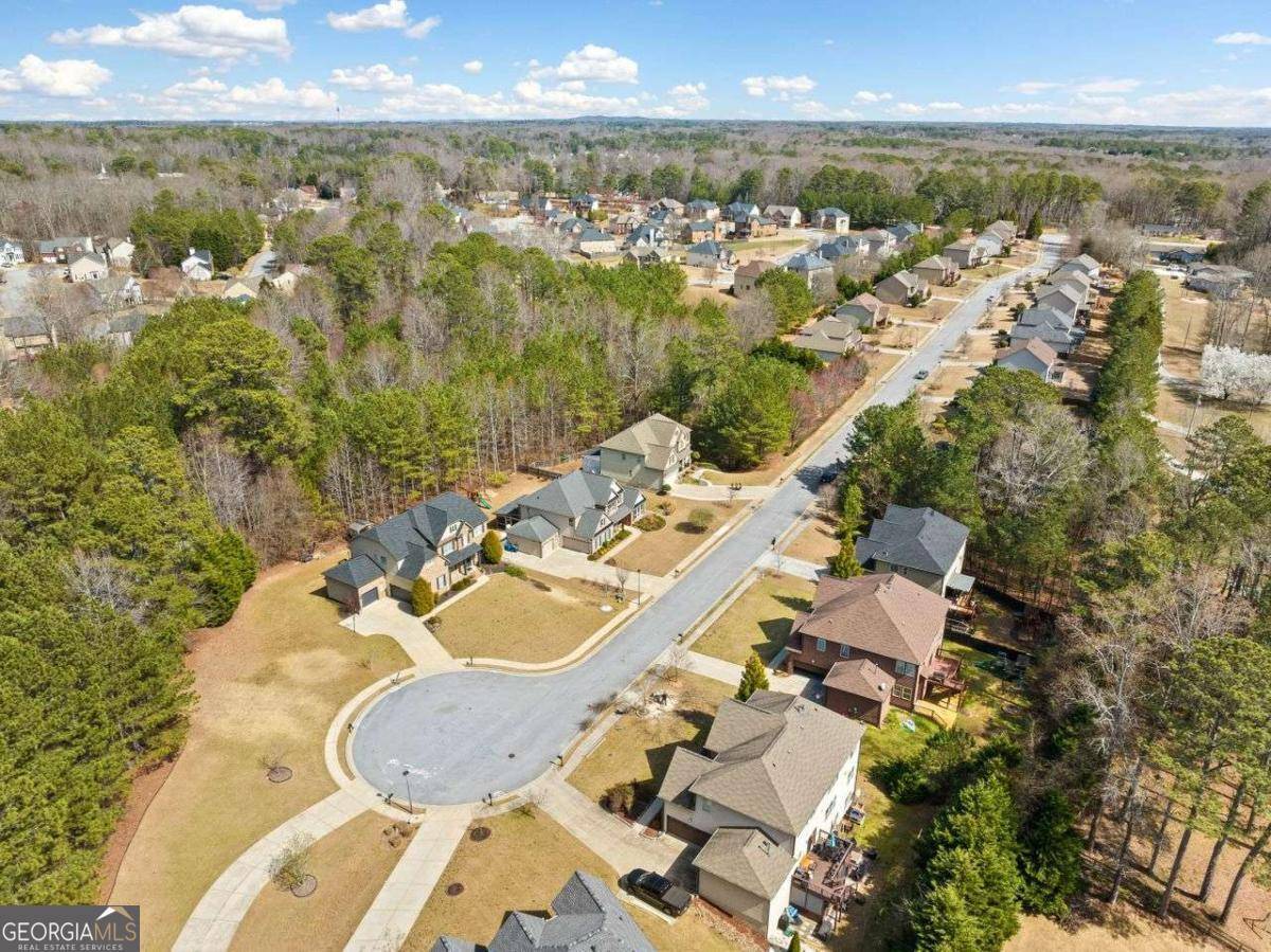 Lawrenceville, GA 30043,1439 Mill Pointe CT
