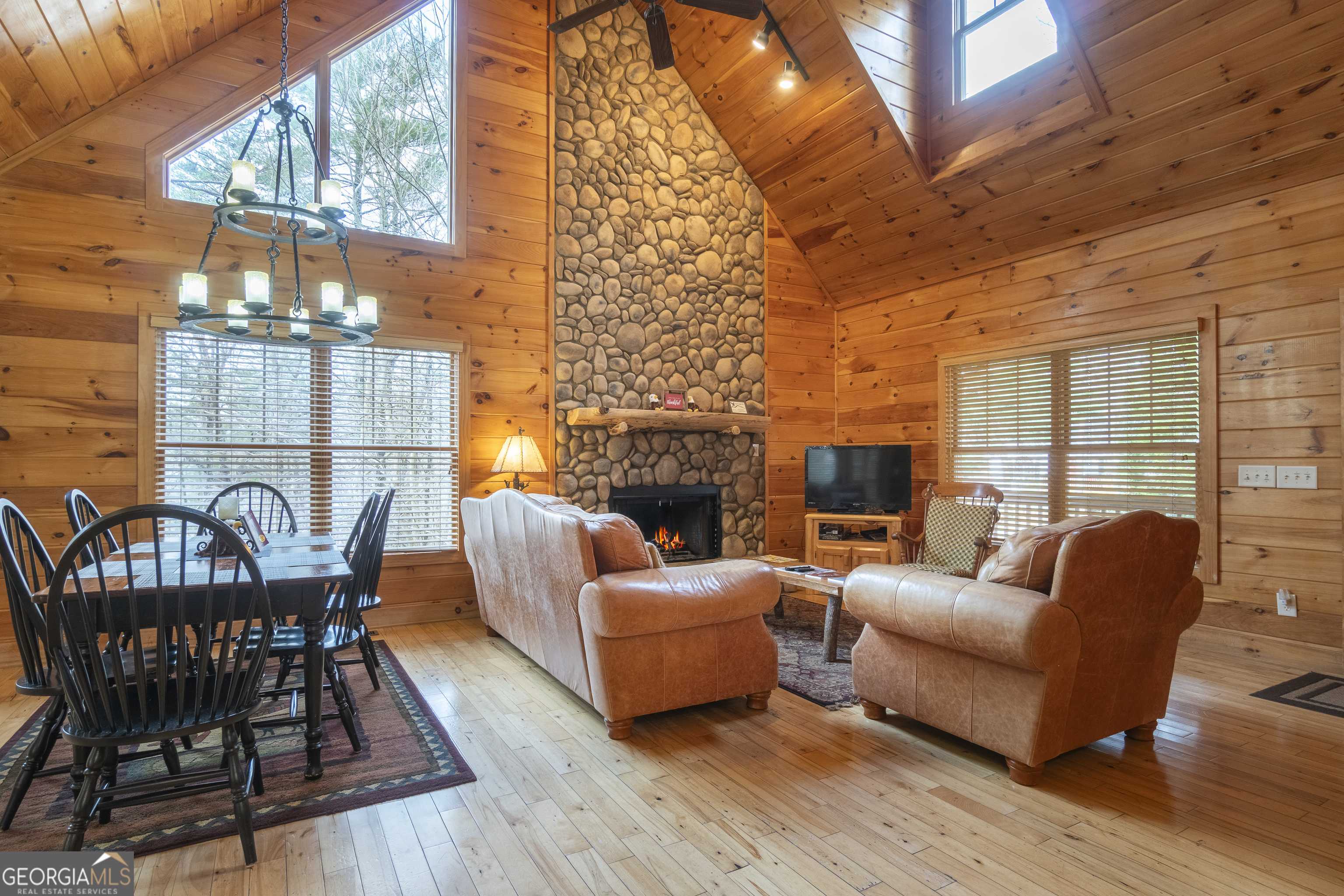 Helen, GA 30545,74 Fussen Strasse