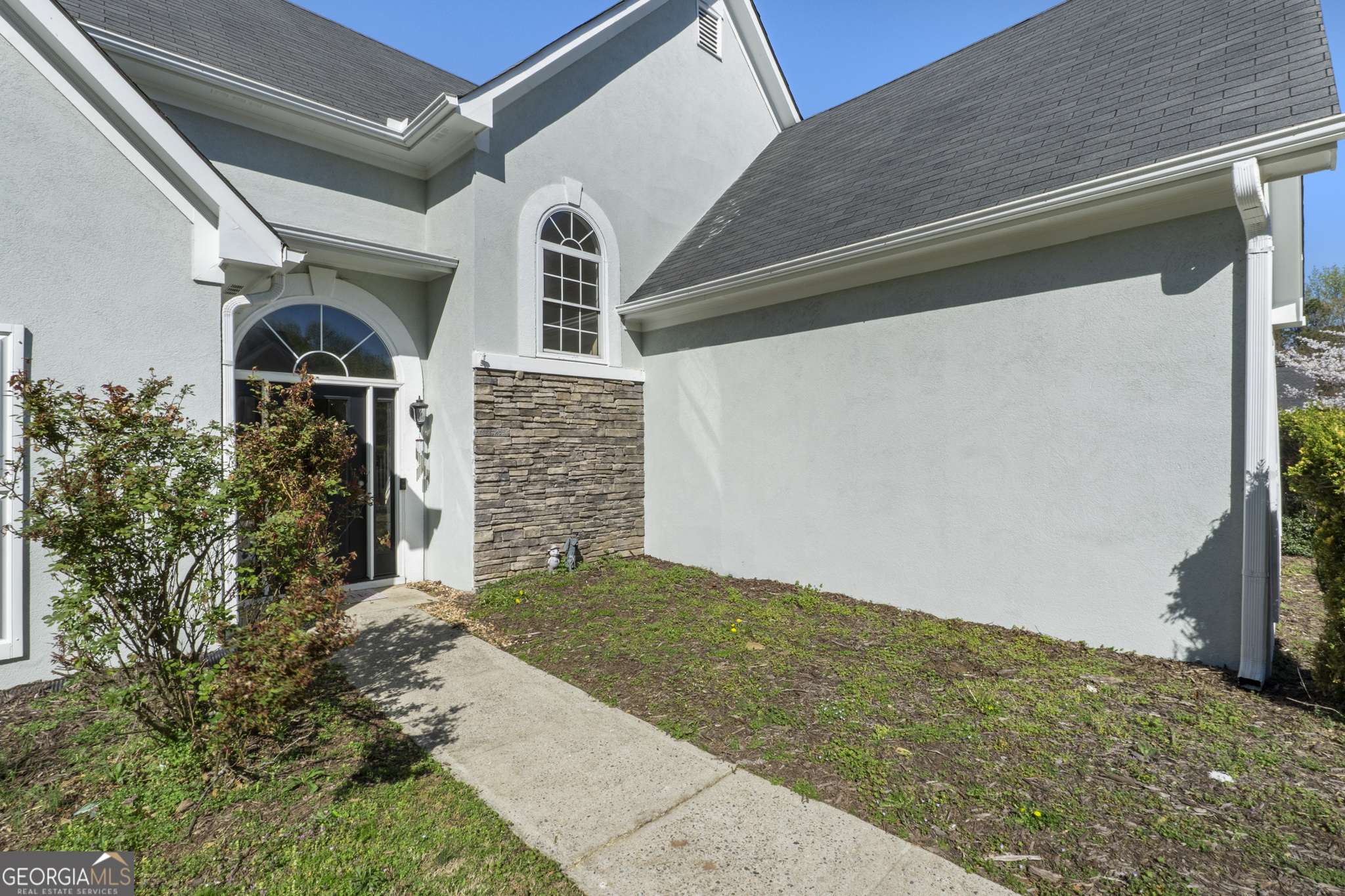 Austell, GA 30106,921 Peel Castle LN