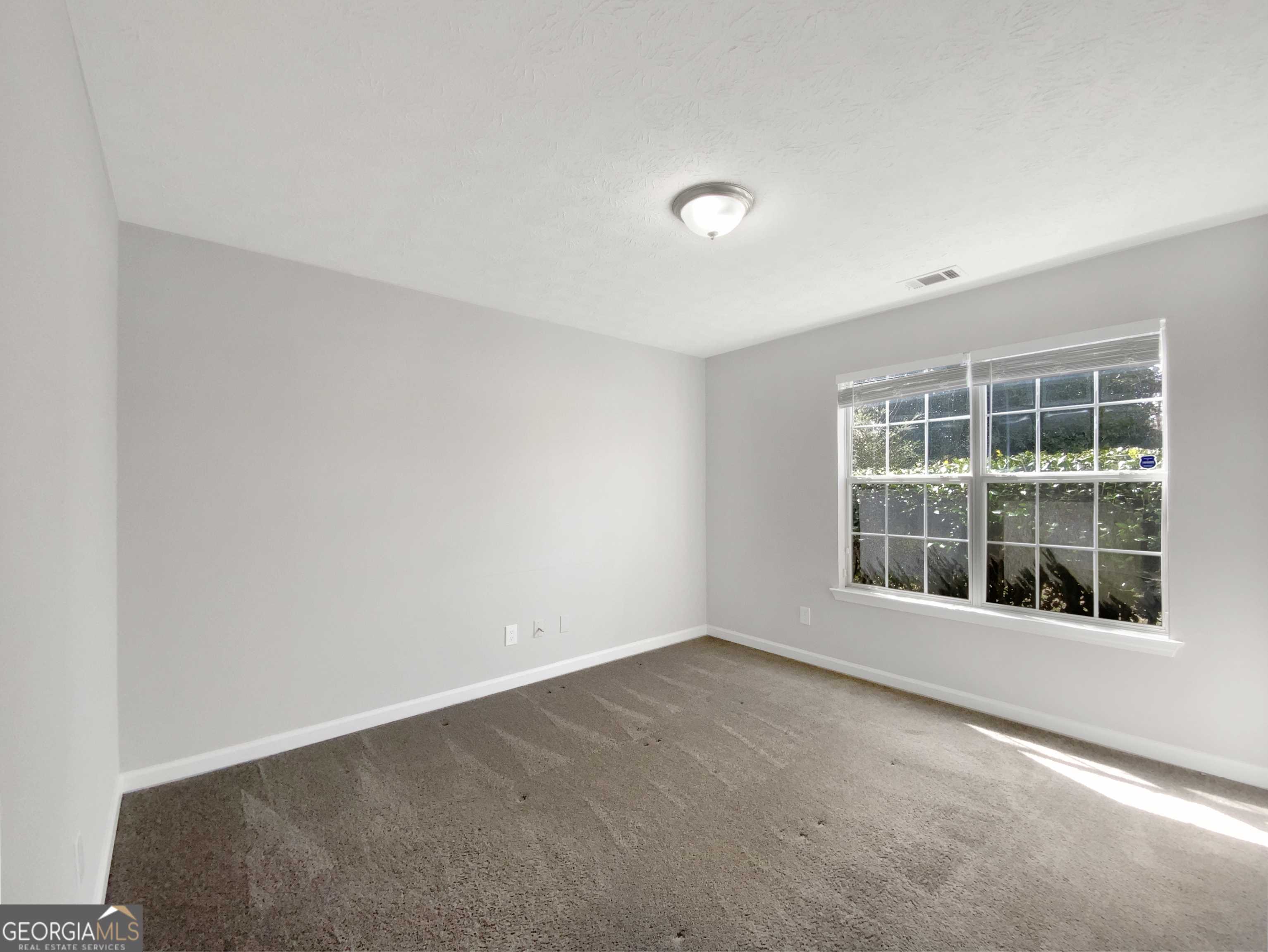 Jonesboro, GA 30238,10632 Pine Forest LN