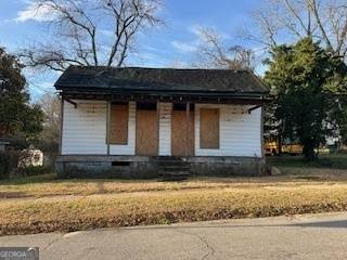 Lagrange, GA 30241,600 E Depot ST