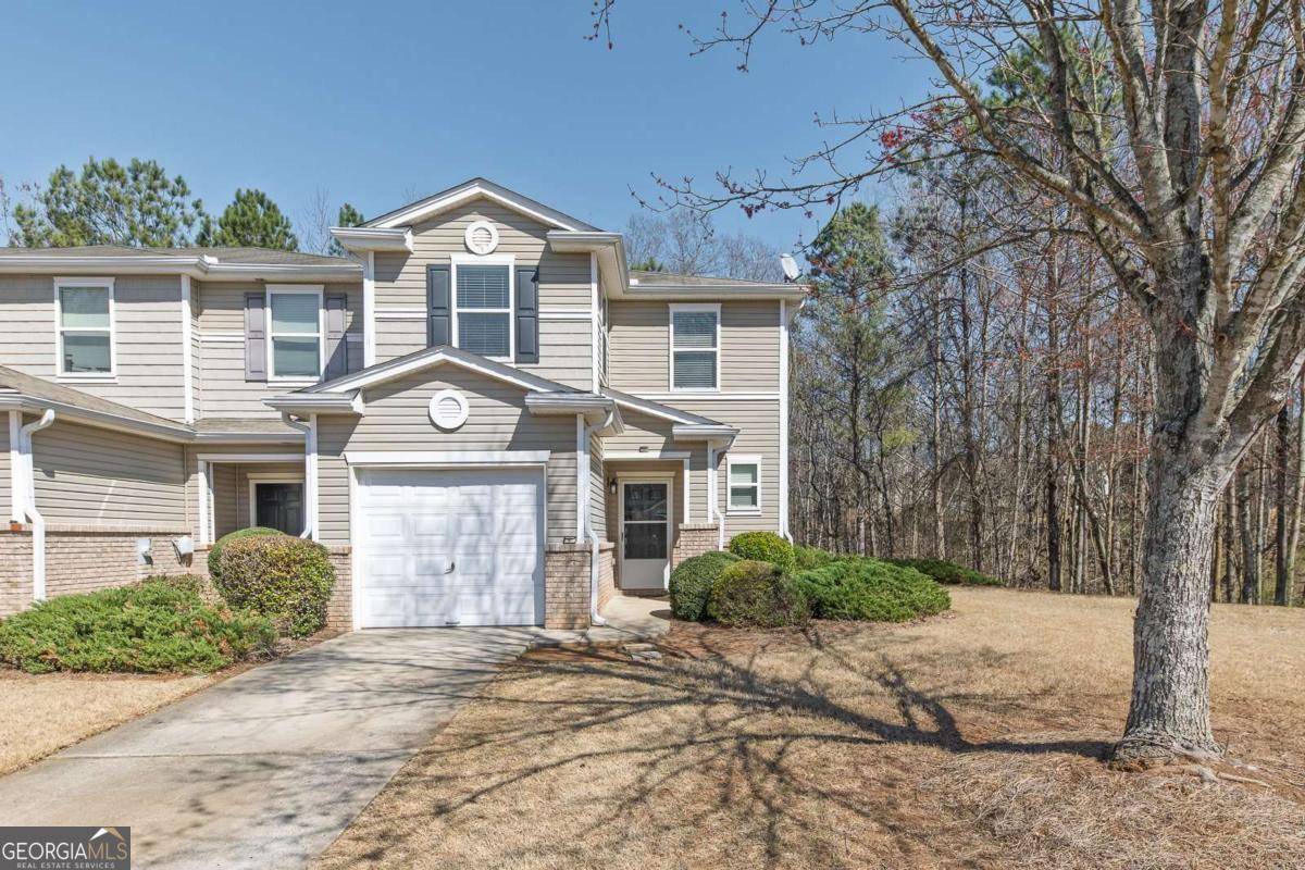 Acworth, GA 30102,573 Rendezvous RD