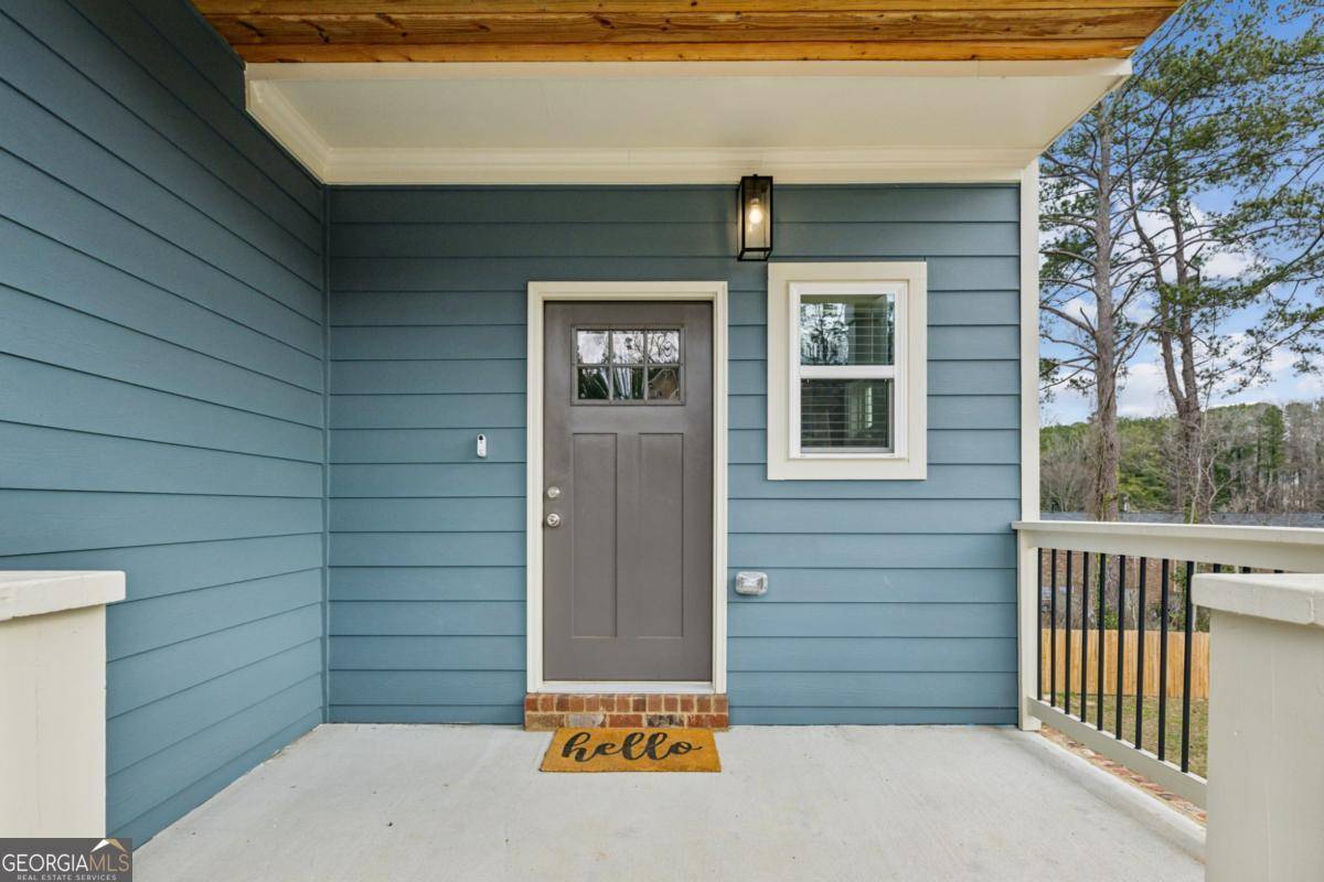 Atlanta, GA 30331,3143 Stonegate DR SW