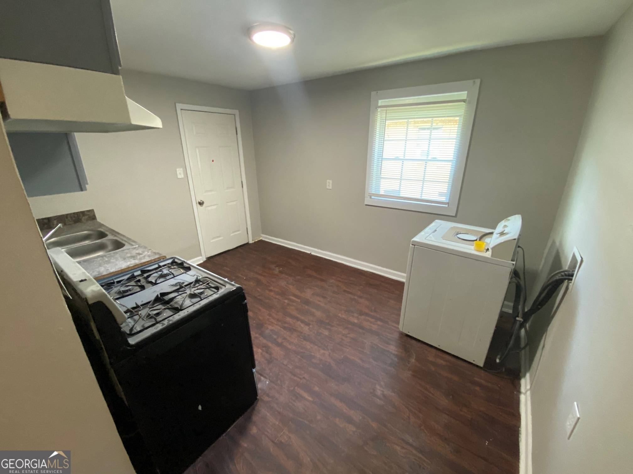 Macon, GA 31206,4409 Mikado AVE