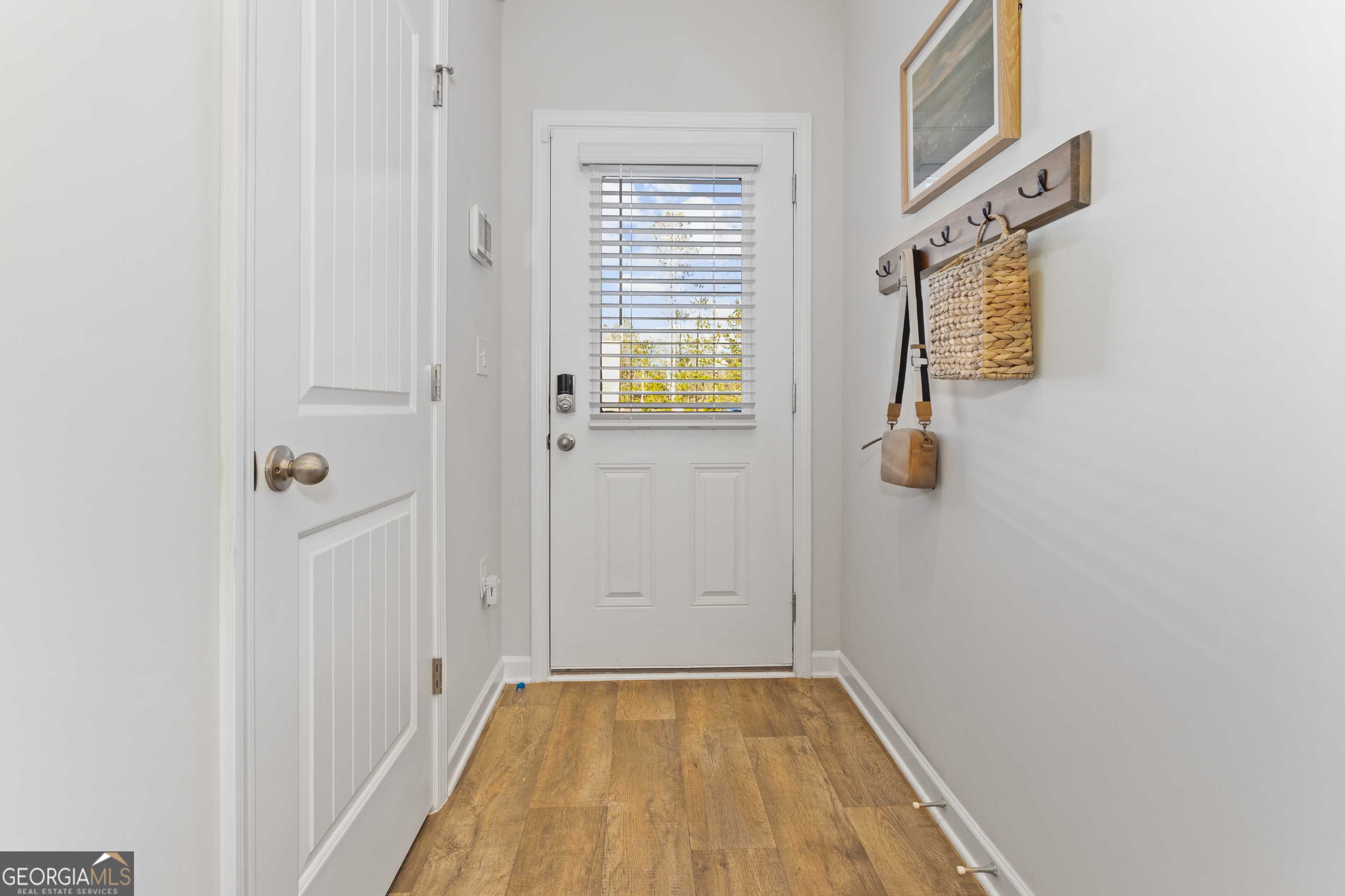 Temple, GA 30179,229 Ivey TER #37