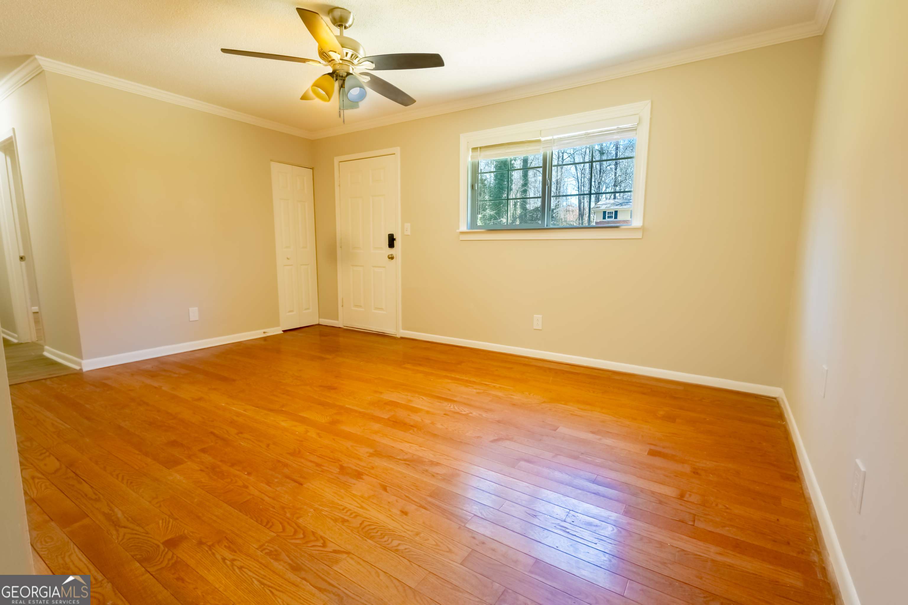 Lithia Springs, GA 30122,8684 Chestnut LN