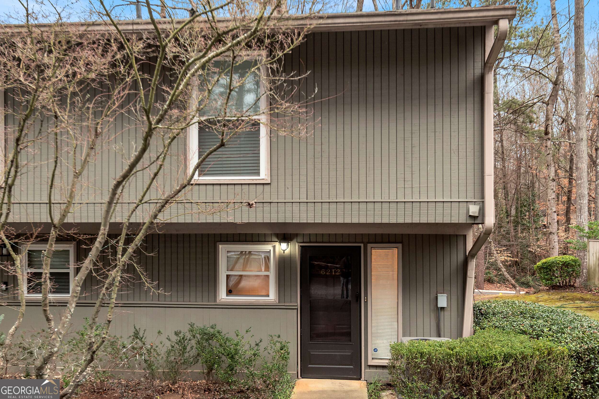 Peachtree Corners, GA 30092,6212 Overlook RD