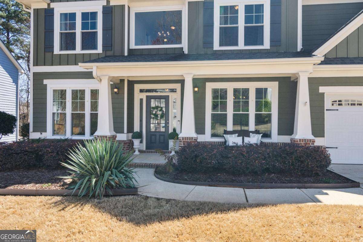 Suwanee, GA 30024,133 Abbey Pointe WAY