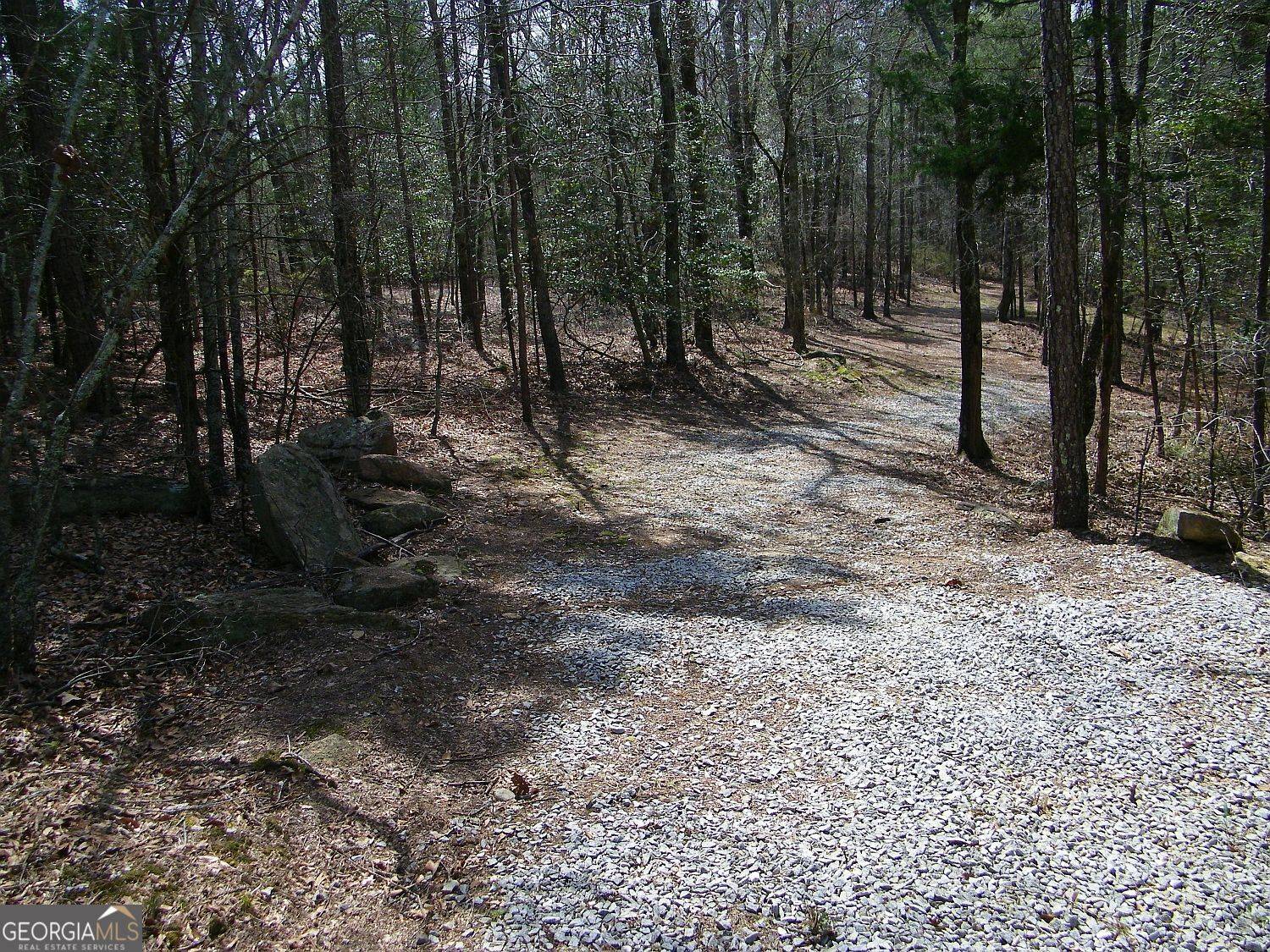 Elberton, GA 30635,LOT 5 Blackberry Bend