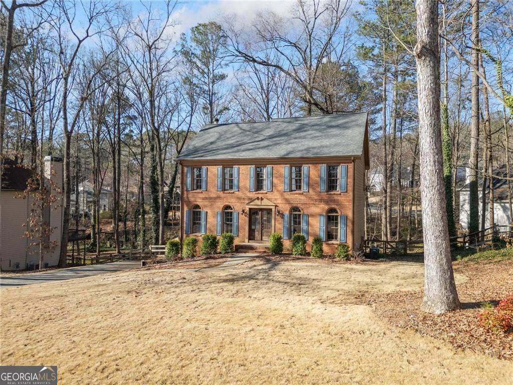 Woodstock, GA 30189,505 Summer TER