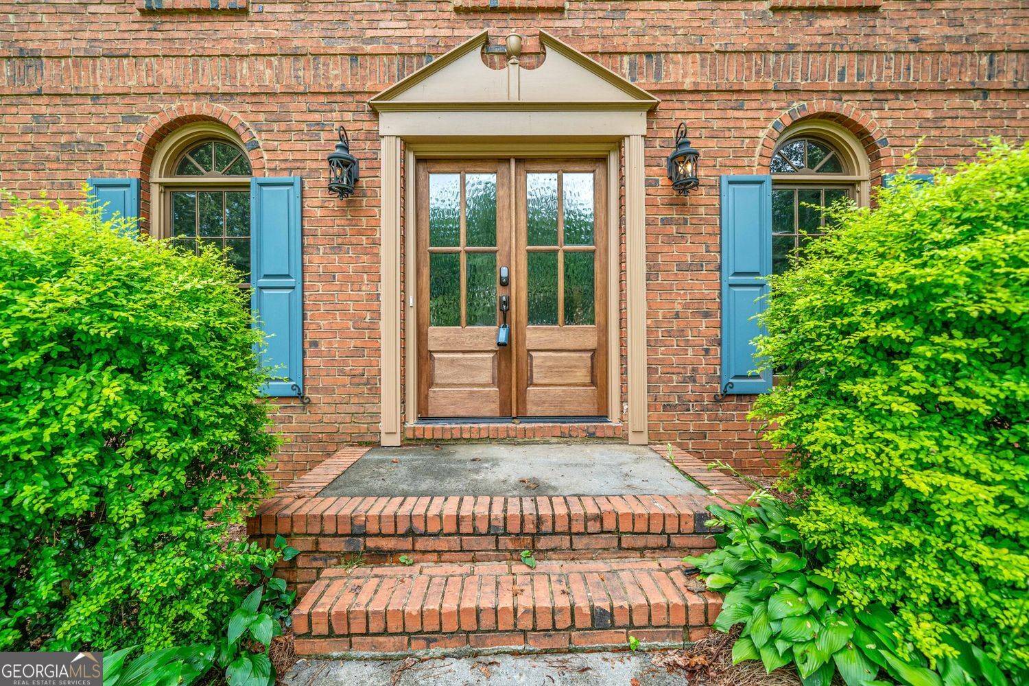Woodstock, GA 30189,505 Summer TER