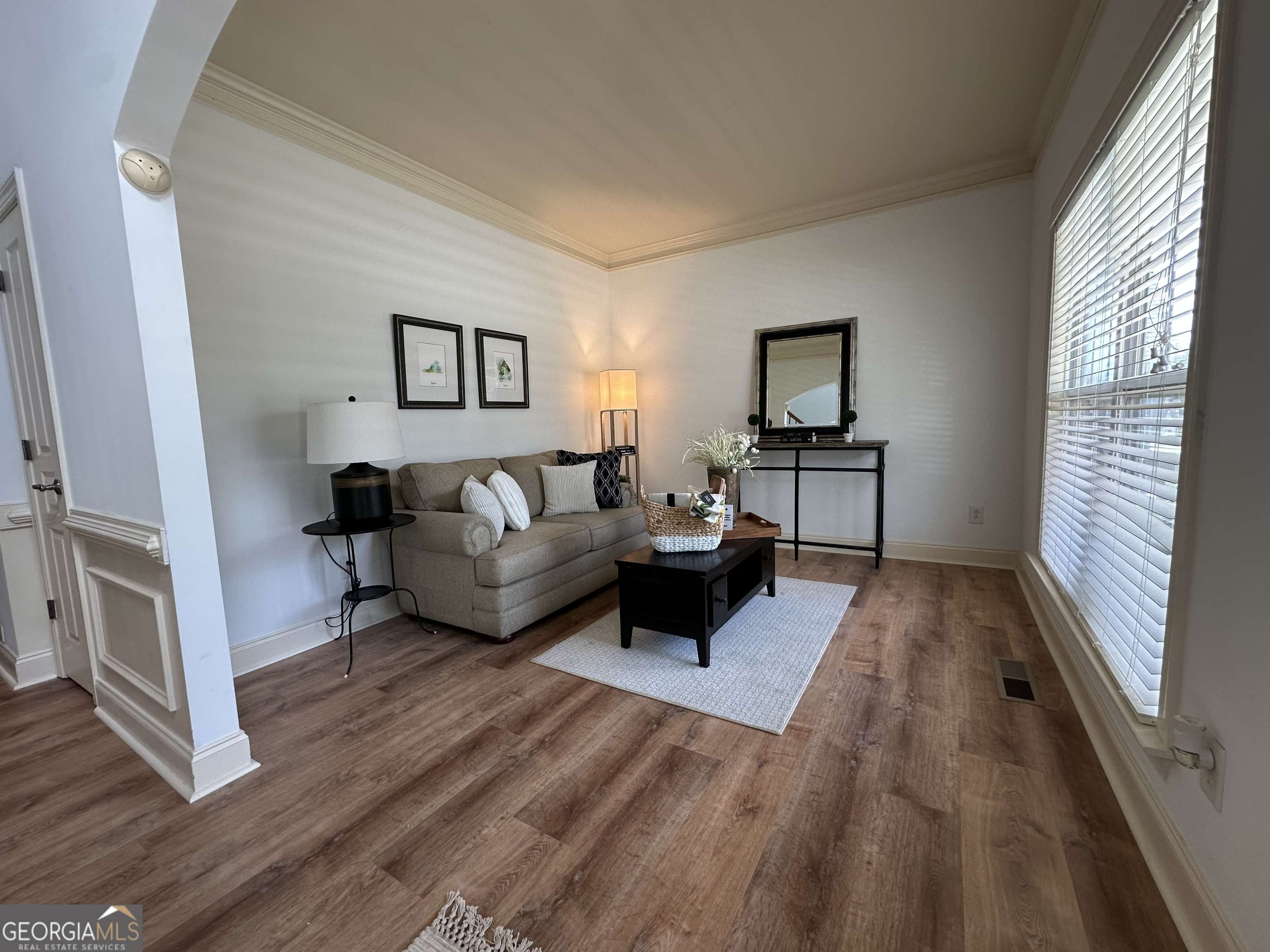 Dacula, GA 30019,2536 Kachina TRL