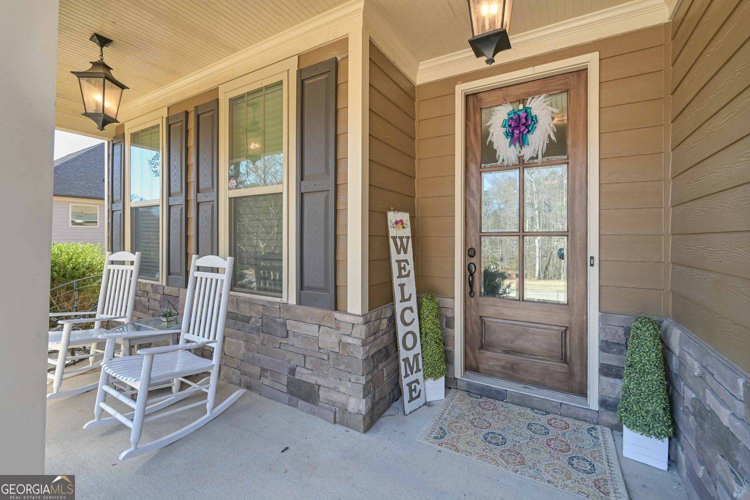 Villa Rica, GA 30180,8340 Nolandwood LN