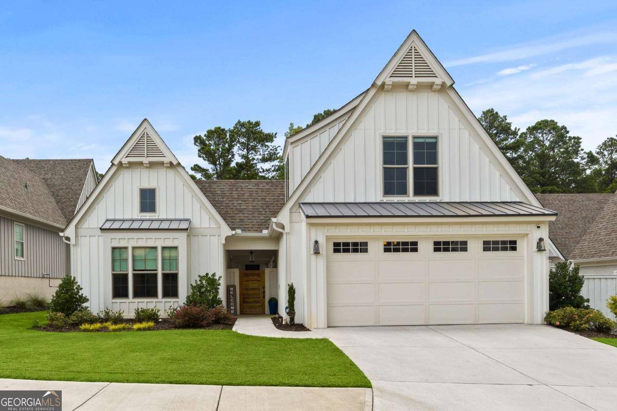 Newnan, GA 30265,305 Arbor Garden CIR