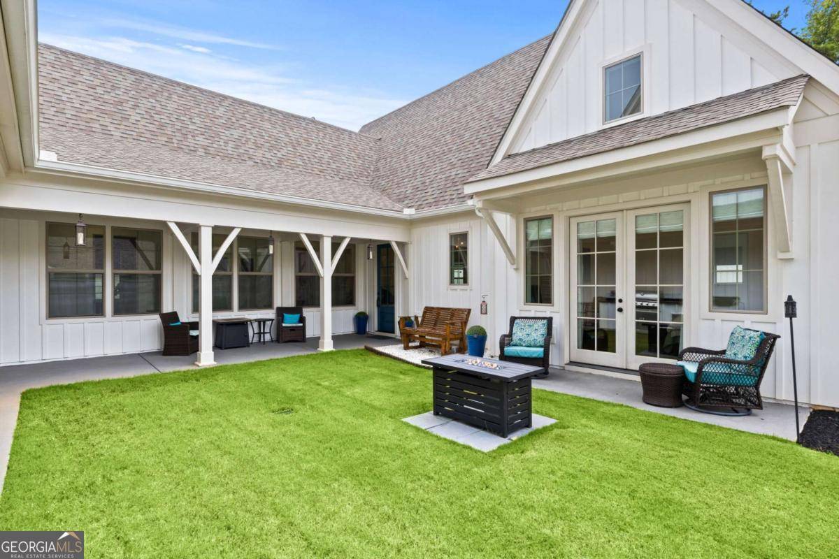 Newnan, GA 30265,305 Arbor Garden CIR