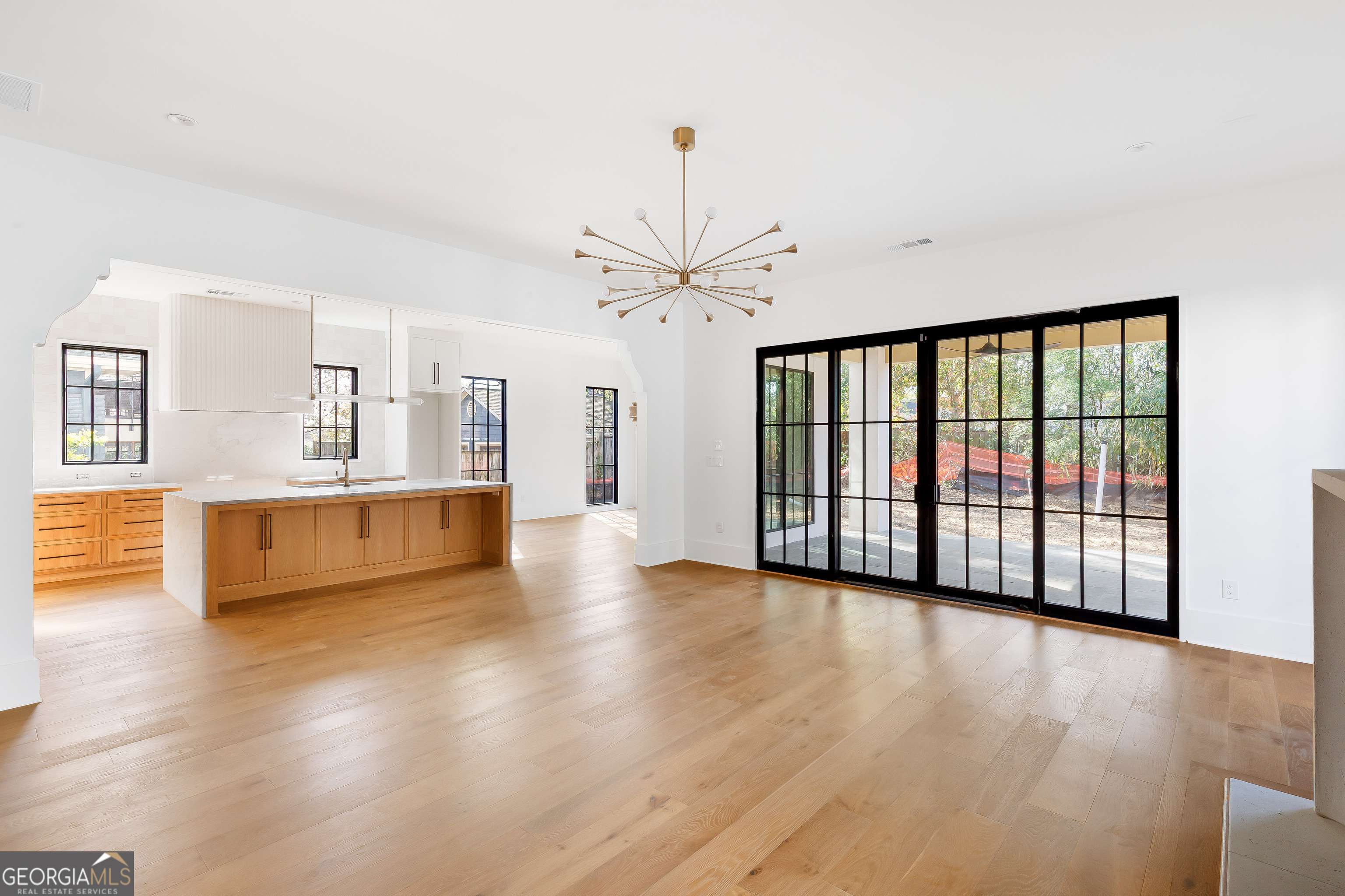 Atlanta, GA 30306,555 Orme CIR NE