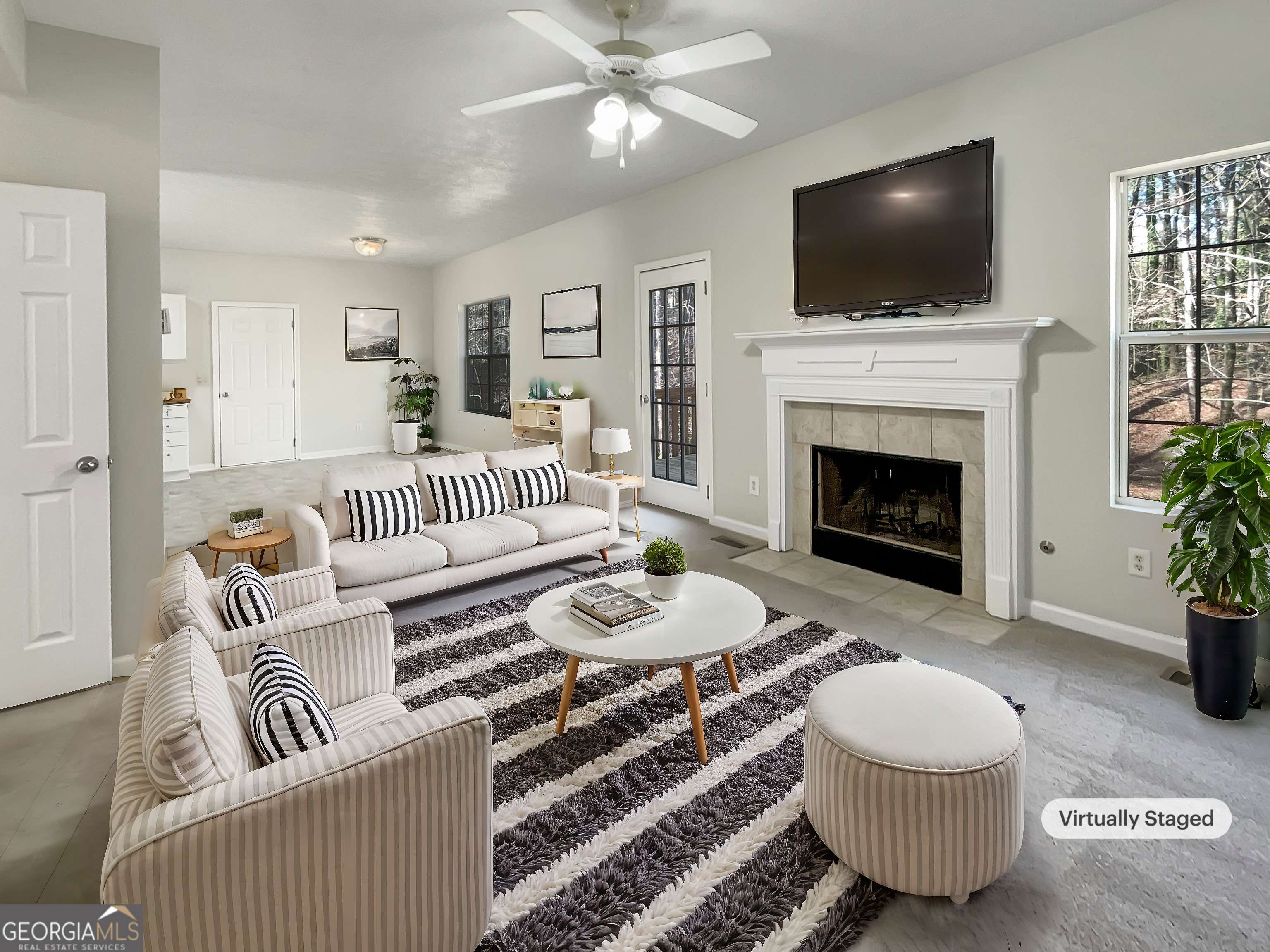 Atlanta, GA 30331,2011 Sandlake DR SW