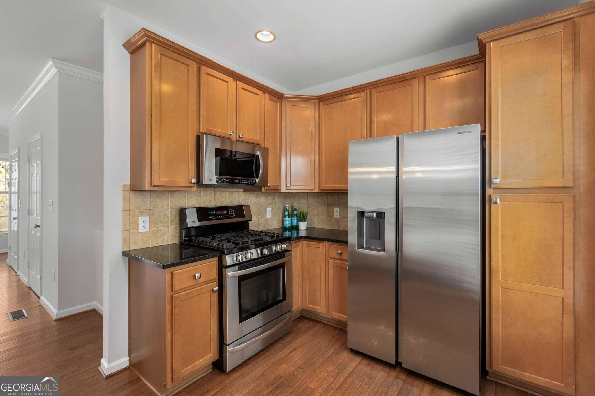 Atlanta, GA 30312,1126 Park Row South SE