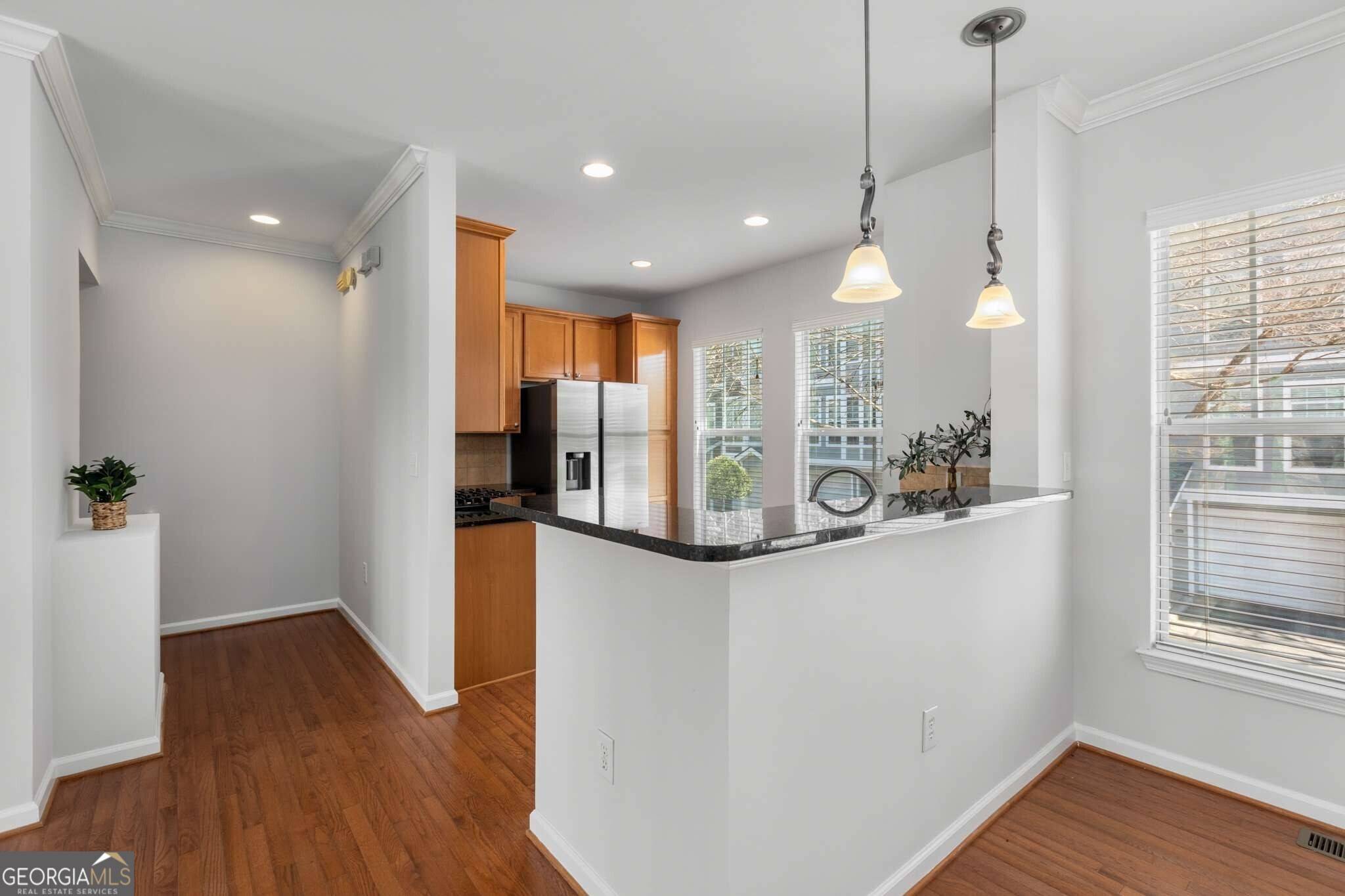 Atlanta, GA 30312,1126 Park Row South SE