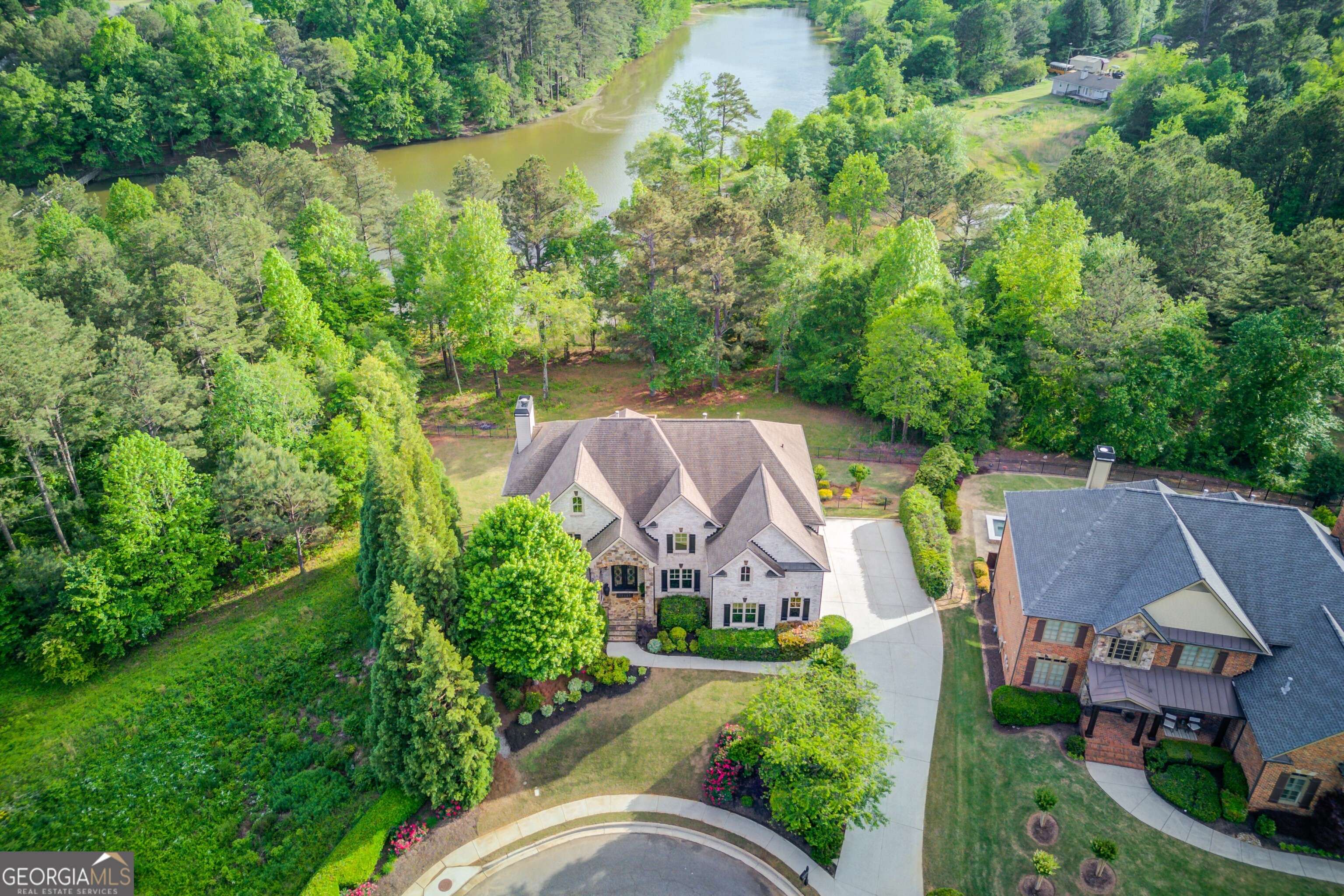 Buford, GA 30519,2400 Weber Heights WAY