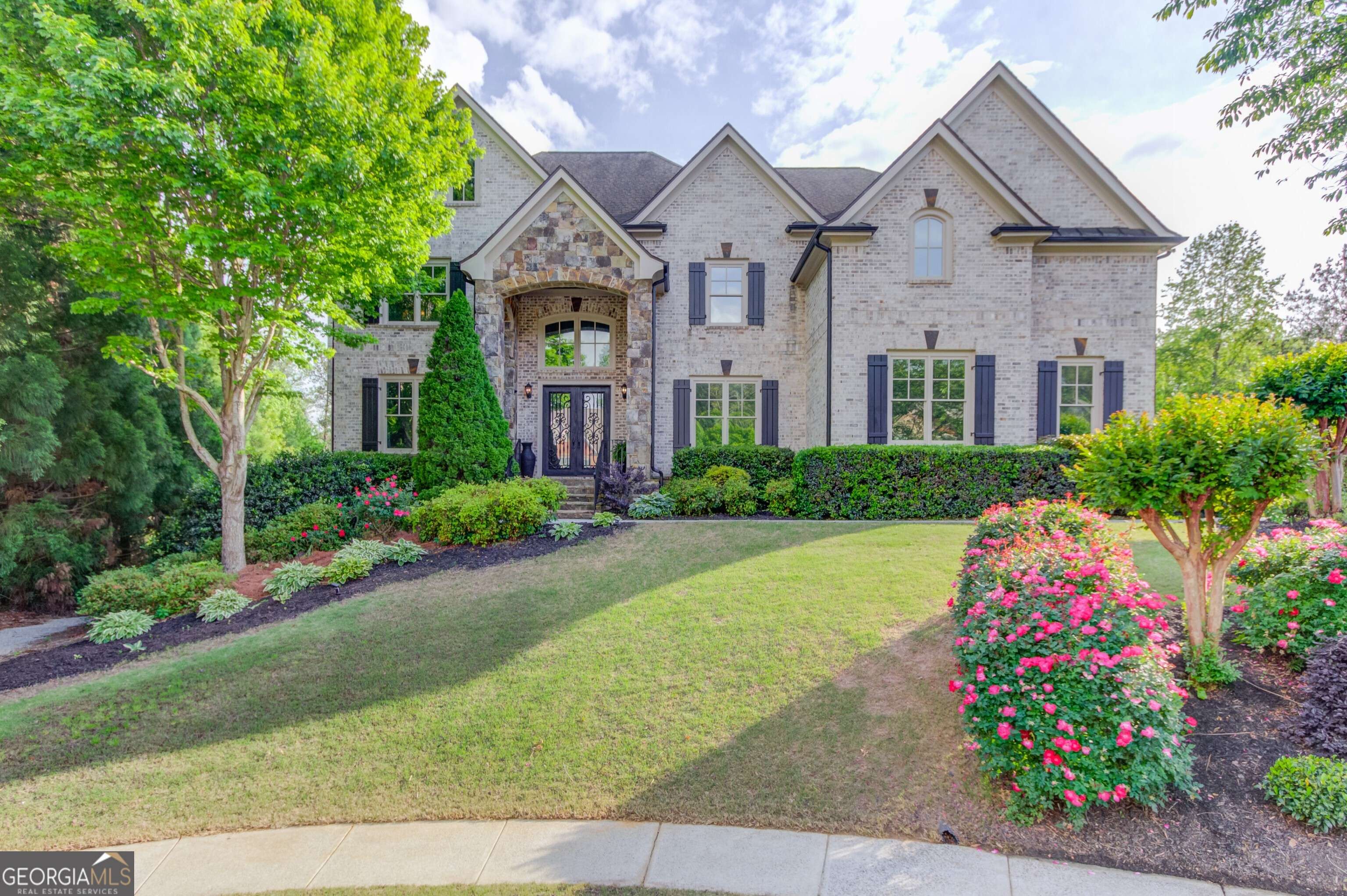 Buford, GA 30519,2400 Weber Heights WAY