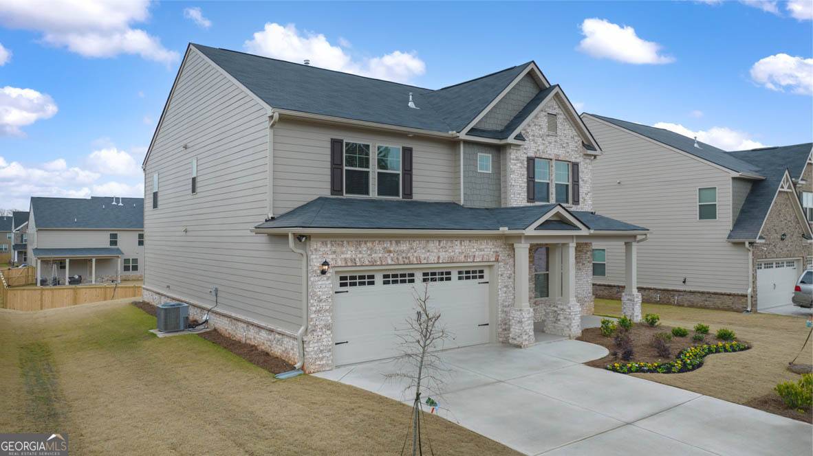 Covington, GA 30014,13238 Tolstoy