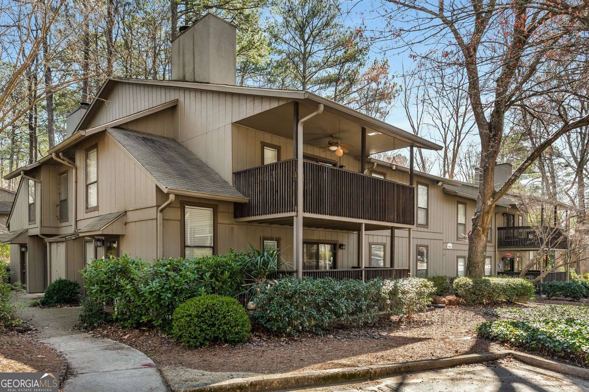Smyrna, GA 30080,1003 Cumberland CT SE