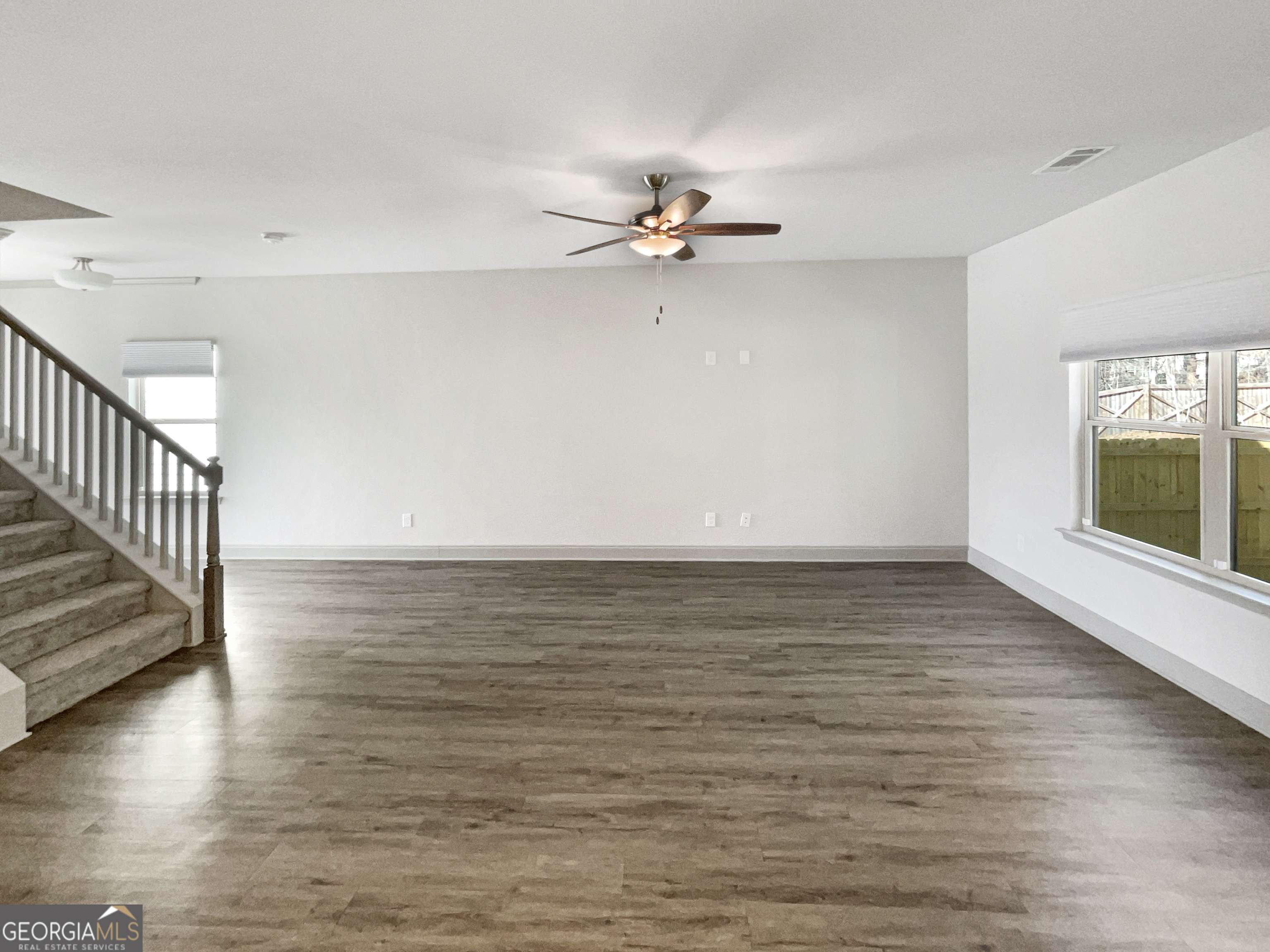 Buford, GA 30519,3671 Salvia DR
