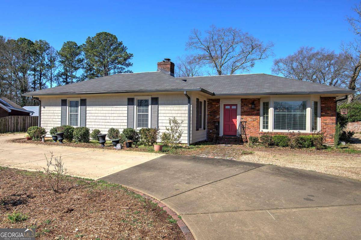 Cartersville, GA 30120,47 Arrowhead DR