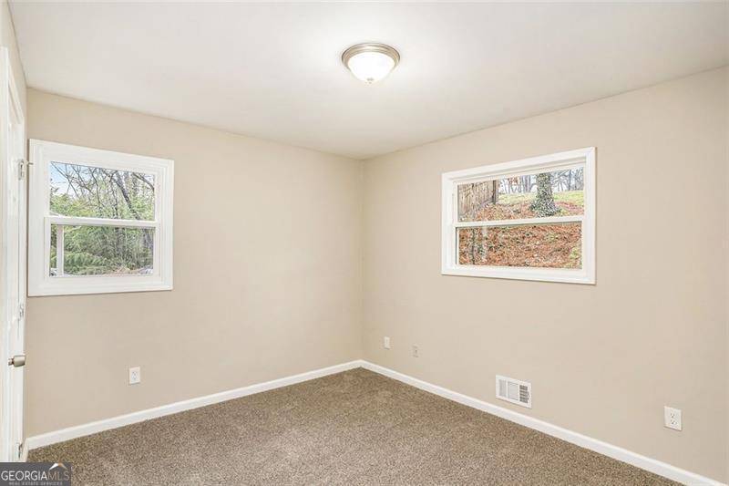 Decatur, GA 30035,1643 PINE GLEN CIR
