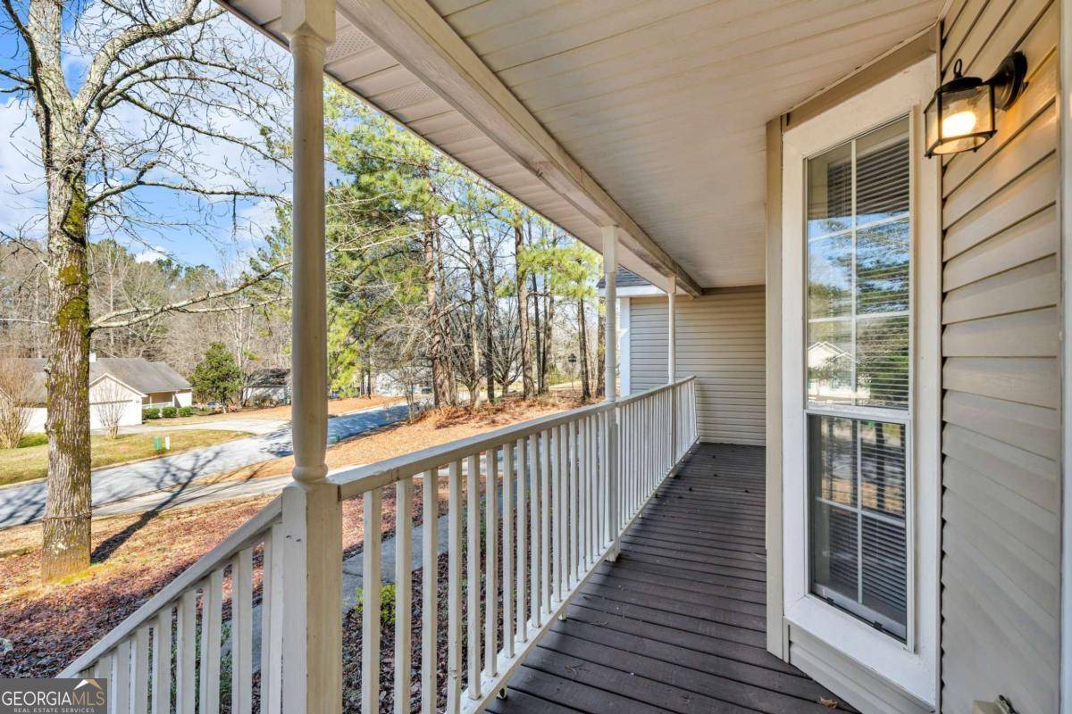 Hampton, GA 30228,50 Riverside CT