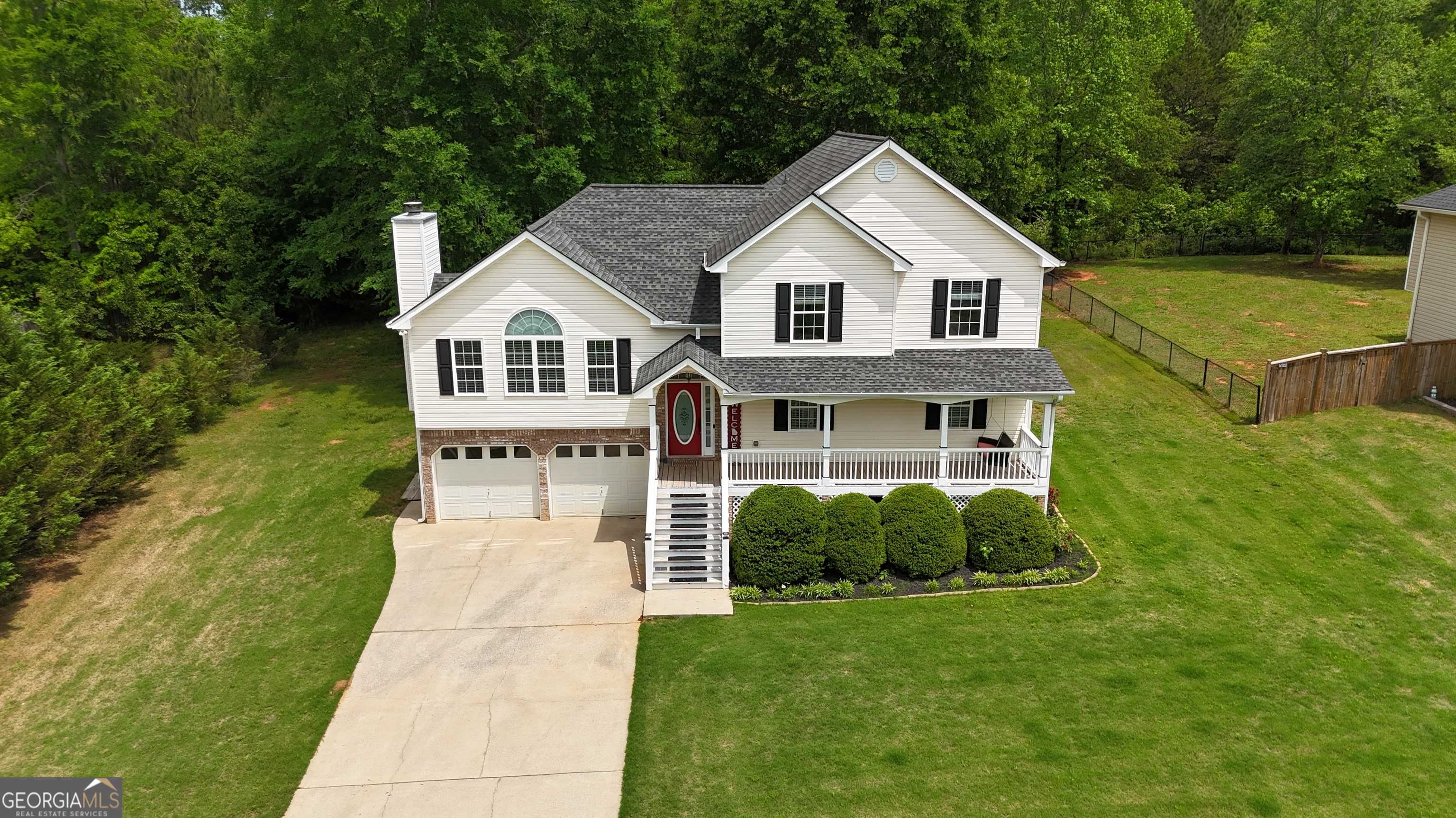Cartersville, GA 30120,44 Cass Station DR NW