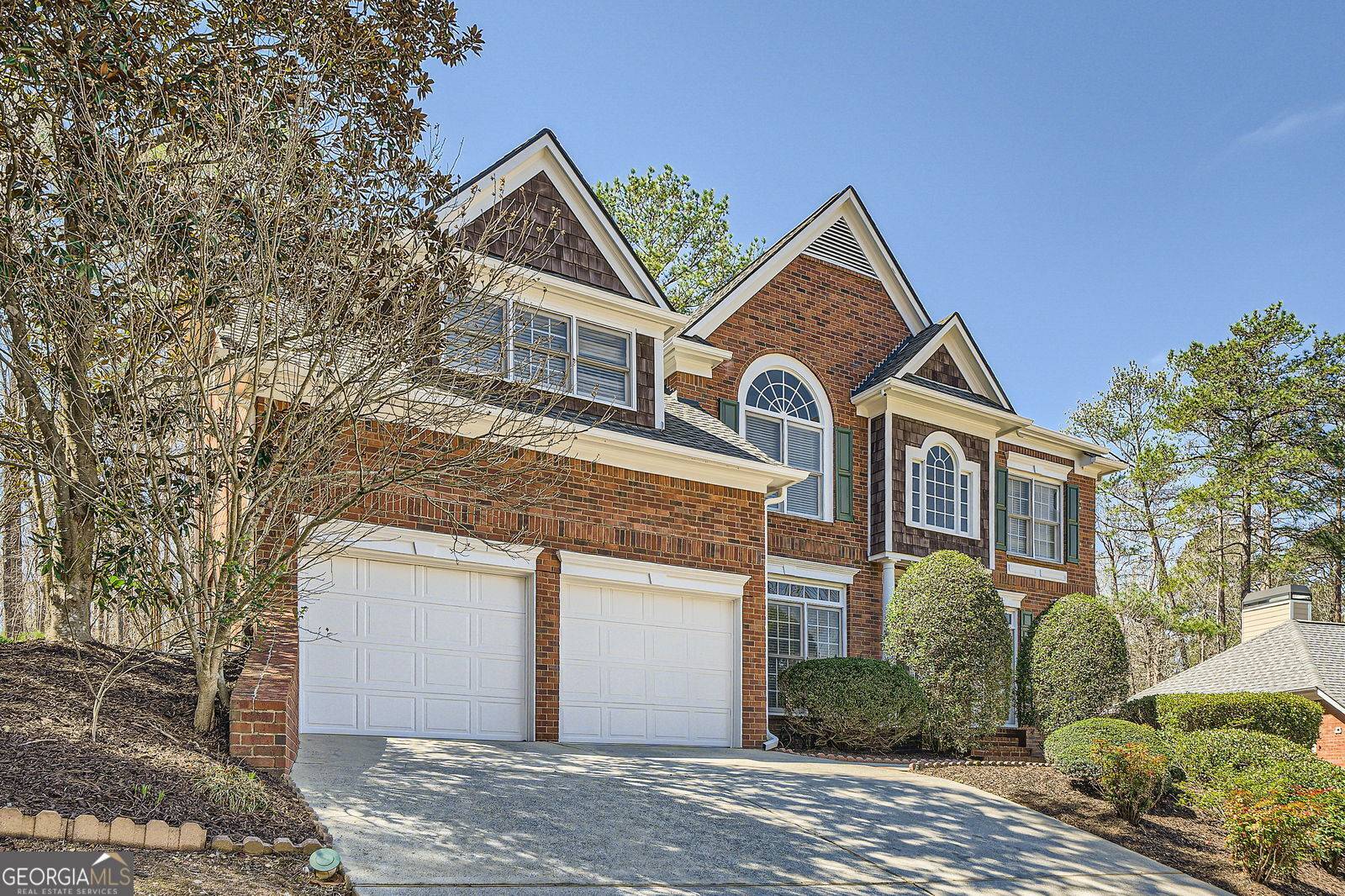 Mableton, GA 30126,5106 Vinings Estates WAY SE