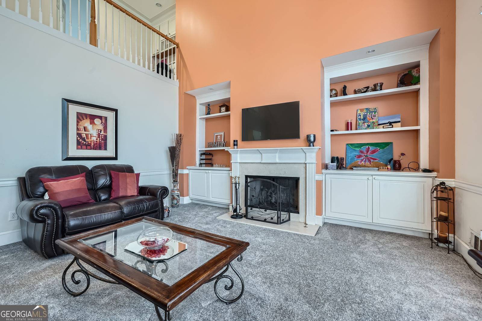 Mableton, GA 30126,5106 Vinings Estates WAY SE