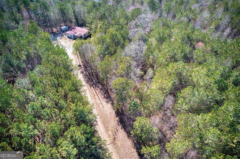 Dallas, GA 30157,302 COLEY PATH