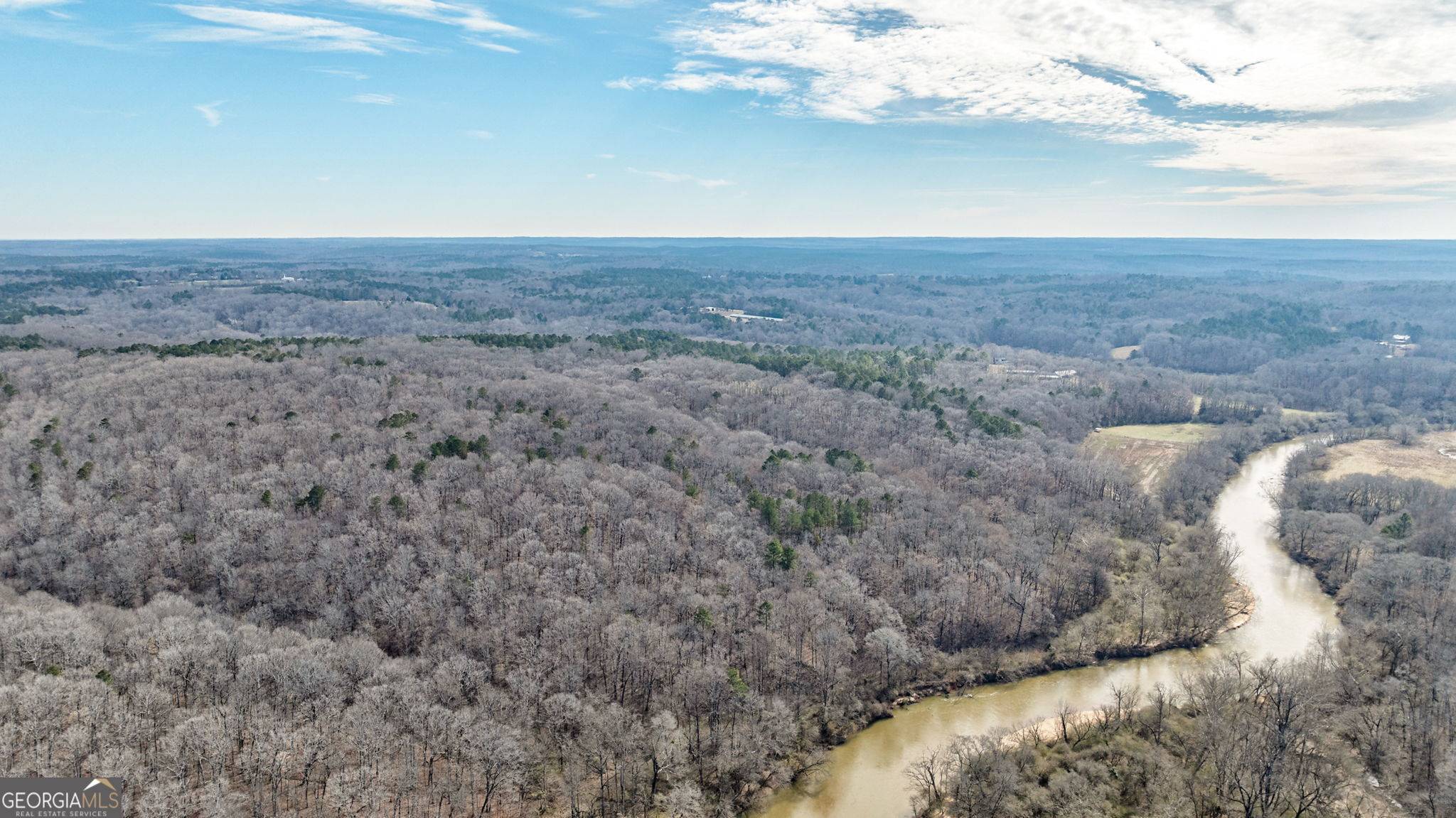 Athens, GA 30605,1181 OLD BARNETT SHOALS RD