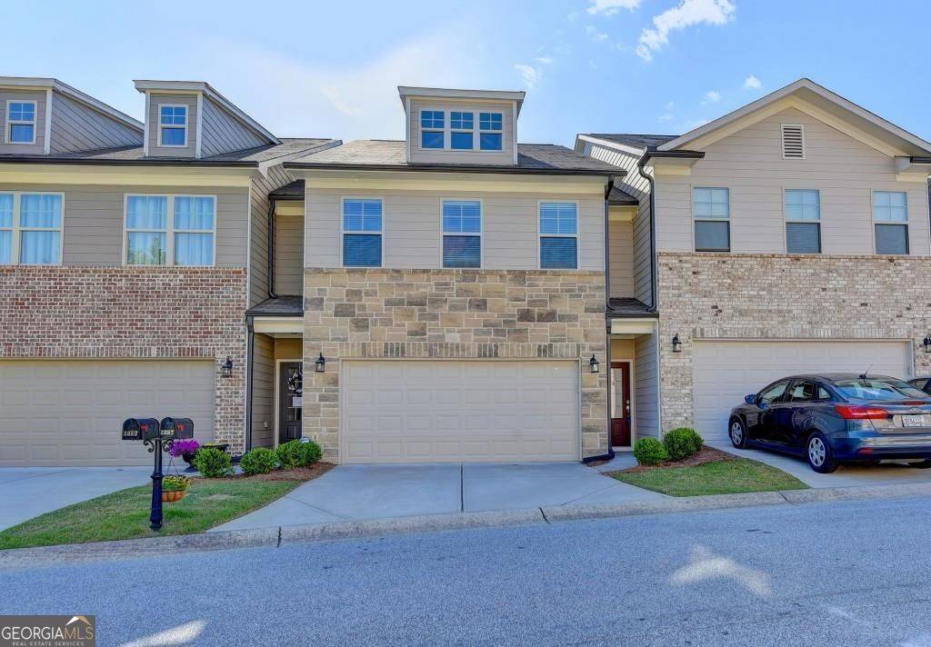 Buford, GA 30519,3082 Cedar Glade LN NE