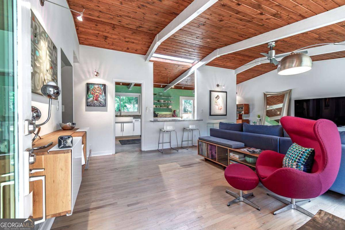 Atlanta, GA 30340,3398 Lori LN