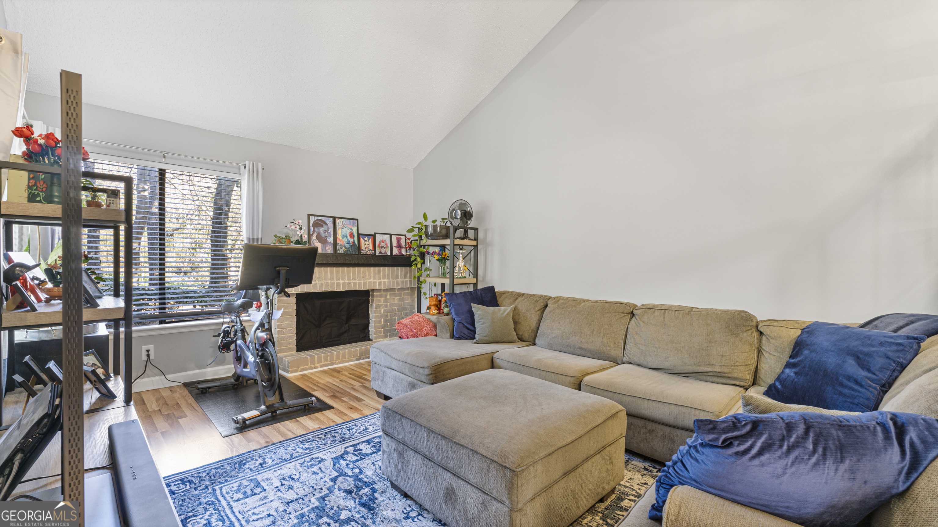 Marietta, GA 30067,3099 Balearic DR SE